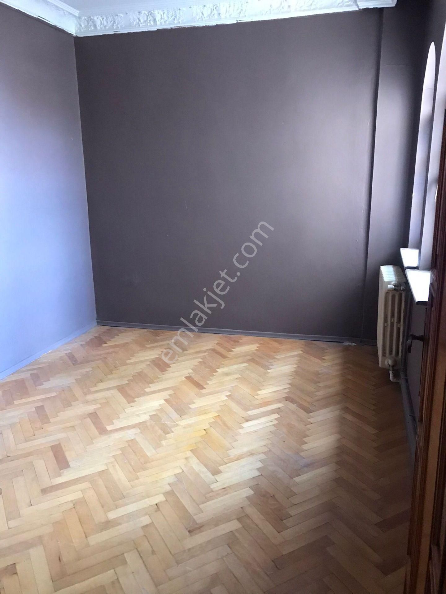 Bursa Osmangazi Sakarya Mh Gazcılar Caddesinde Kiralık Daire - Görsel 16