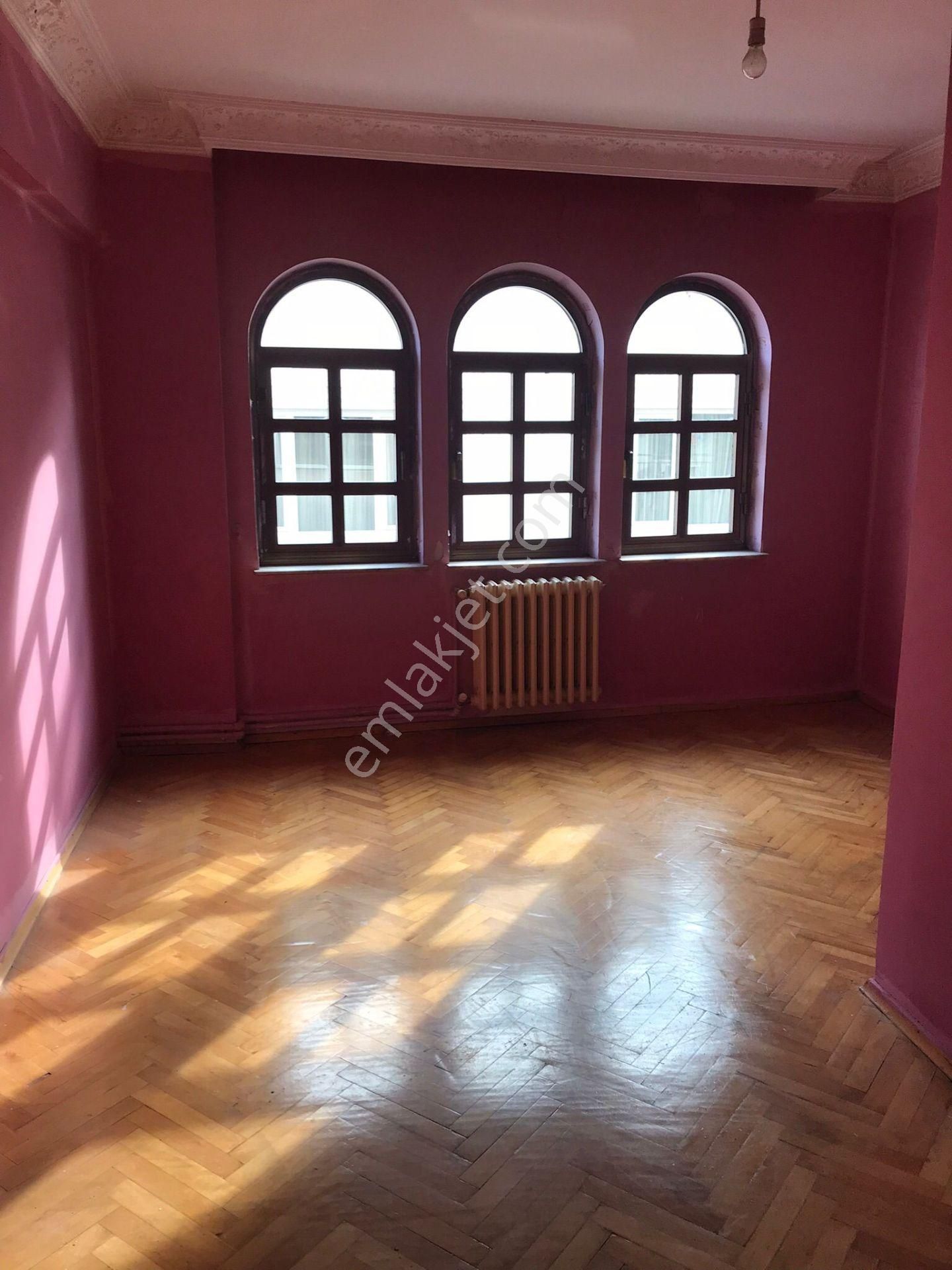 Bursa Osmangazi Sakarya Mh Gazcılar Caddesinde Kiralık Daire - Görsel 18