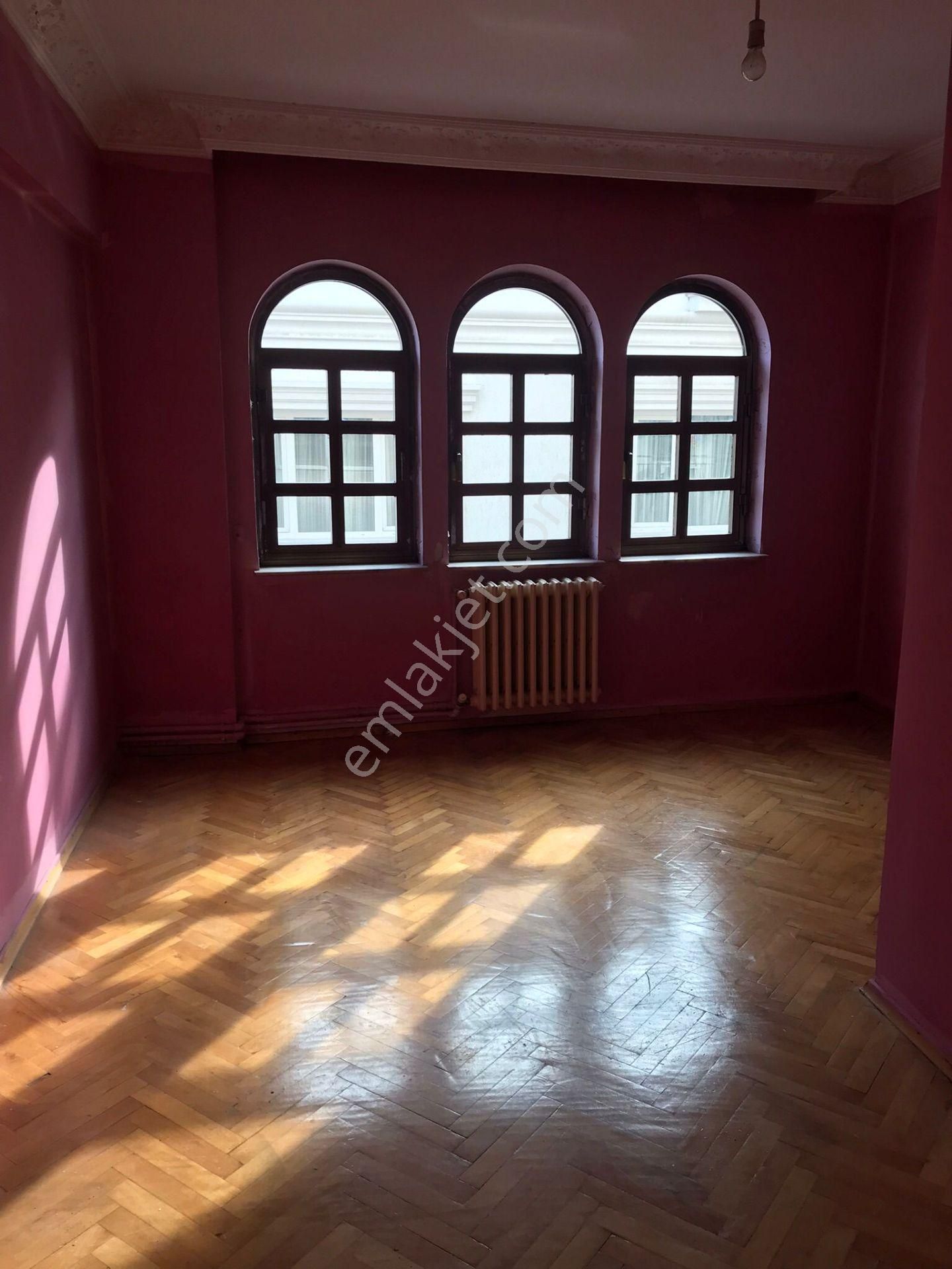 Bursa Osmangazi Sakarya Mh Gazcılar Caddesinde Kiralık Daire - Görsel 17