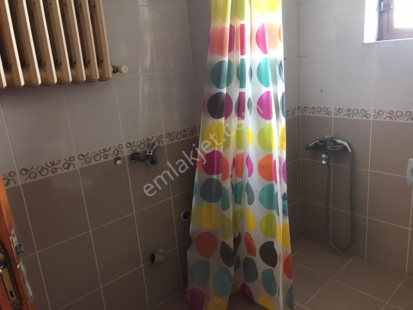 Bursa Osmangazi Sakarya Mh Gazcılar Caddesinde Kiralık Daire - Görsel 8