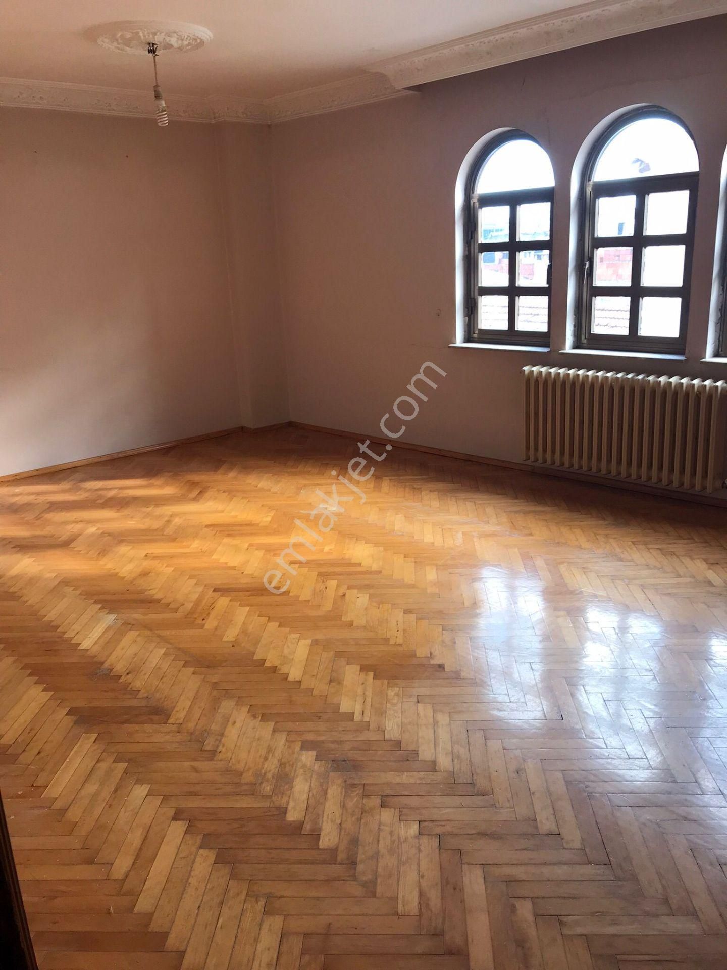 Bursa Osmangazi Sakarya Mh Gazcılar Caddesinde Kiralık Daire