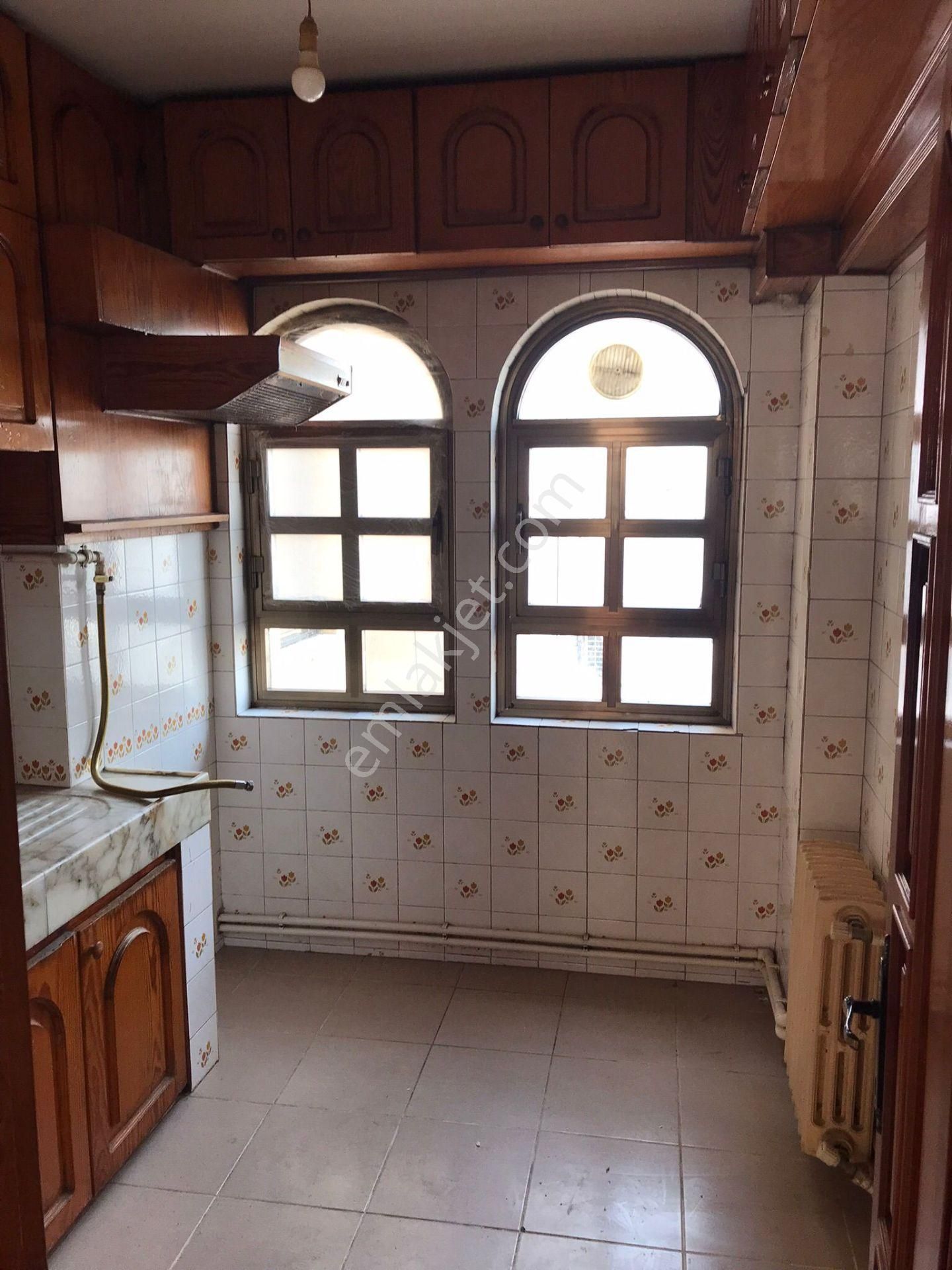 Bursa Osmangazi Sakarya Mh Gazcılar Caddesinde Kiralık Daire - Görsel 13