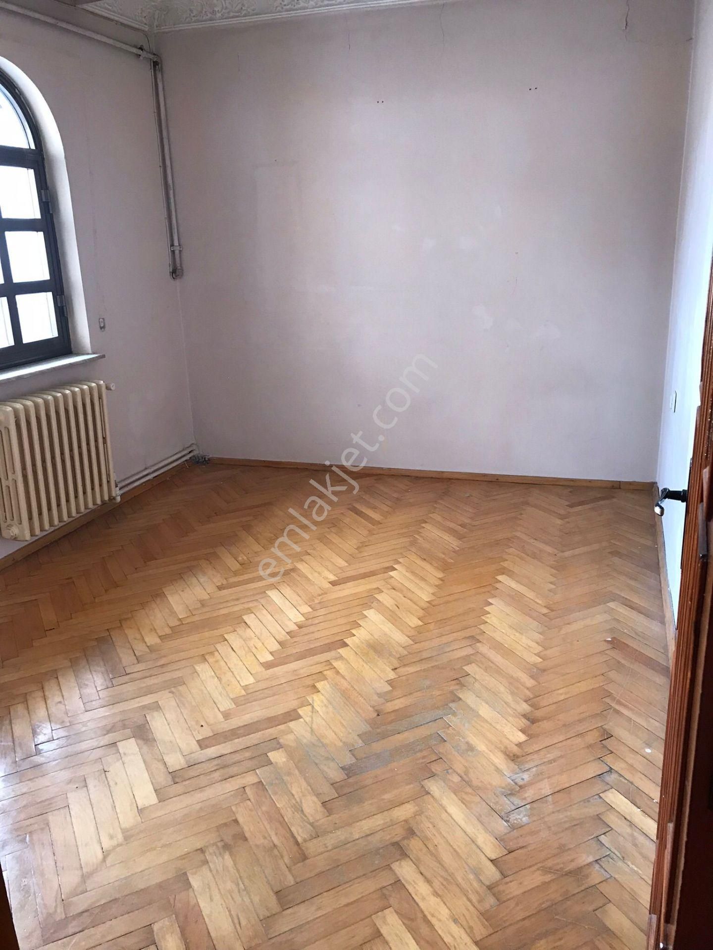 Bursa Osmangazi Sakarya Mh Gazcılar Caddesinde Kiralık Daire - Görsel 22