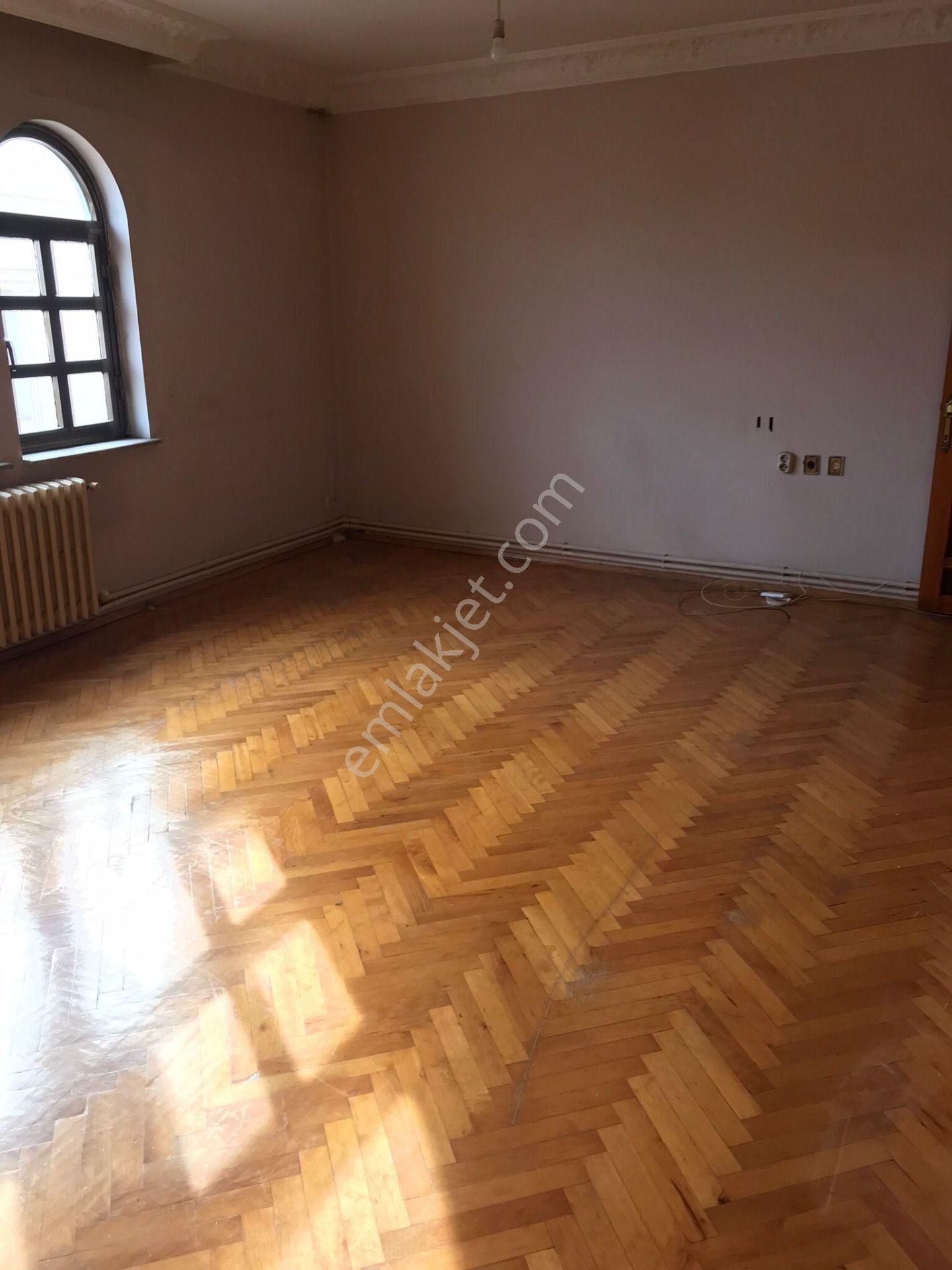 Bursa Osmangazi Sakarya Mh Gazcılar Caddesinde Kiralık Daire - Görsel 24