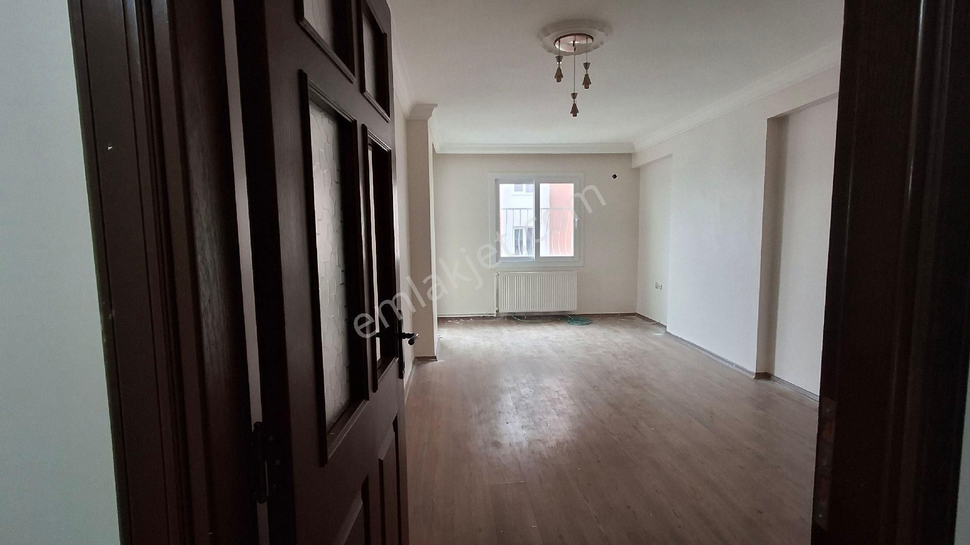 Özal**2.parsel**12/11**geniş**cepheler Açık - Görsel 4