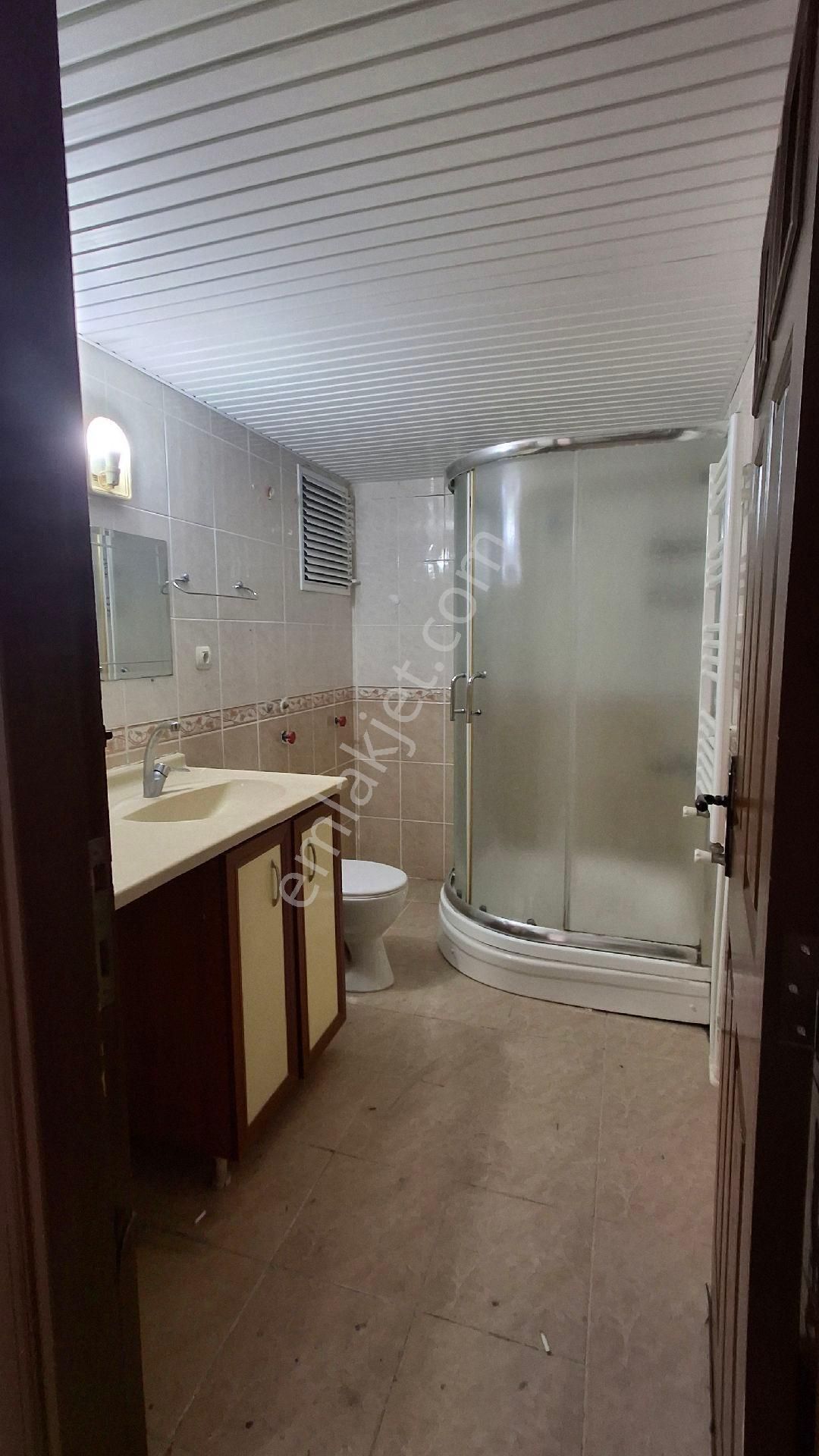 Özal**2.parsel**12/11**geniş**cepheler Açık - Görsel 10