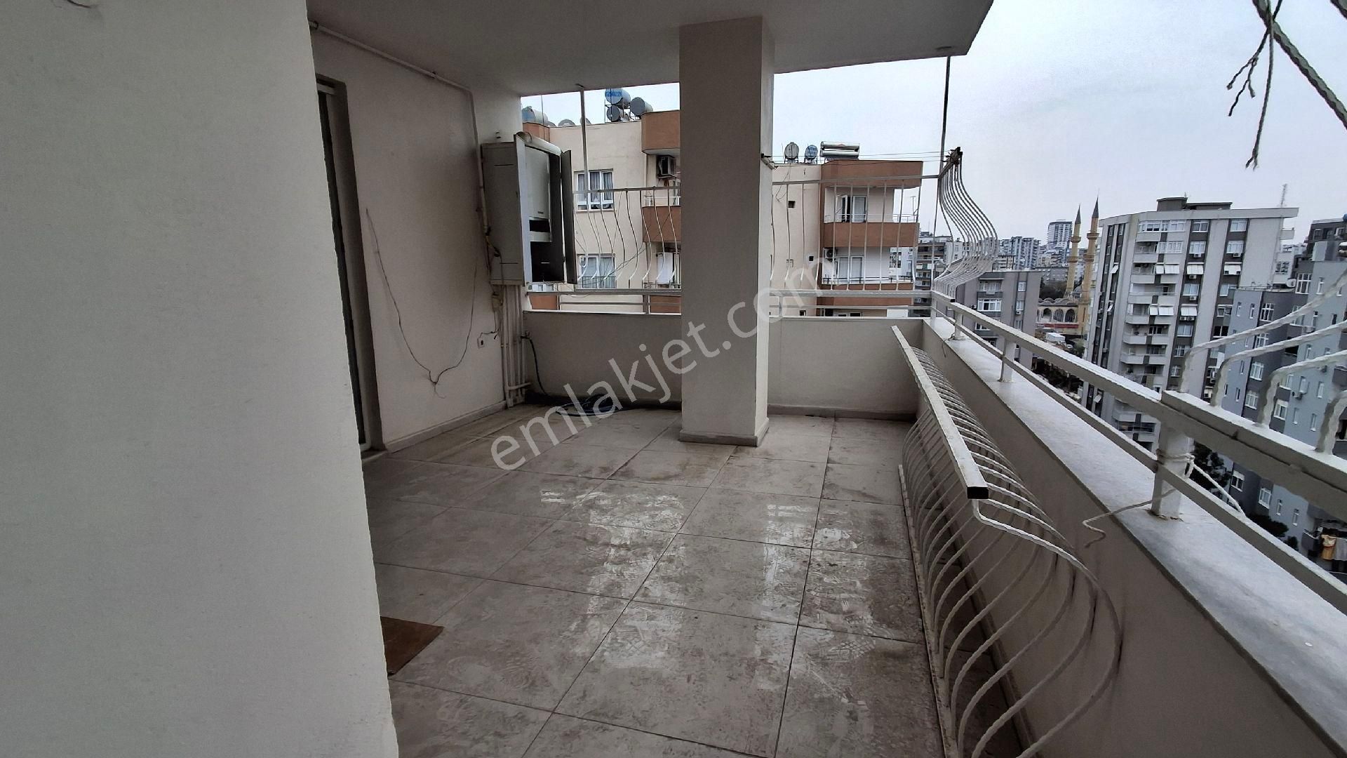 Özal**2.parsel**12/11**geniş**cepheler Açık - Görsel 7