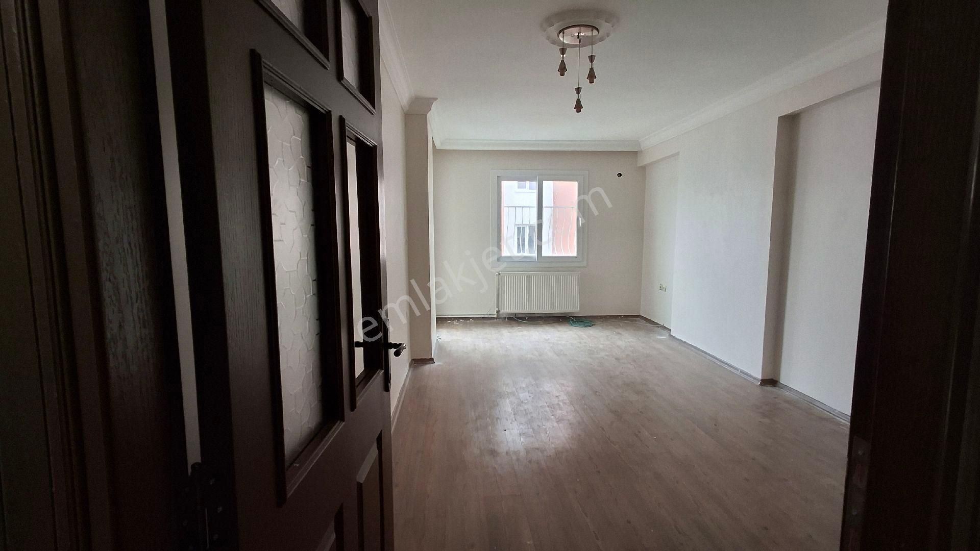 Özal**2.parsel**12/11**geniş**cepheler Açık - Görsel 3