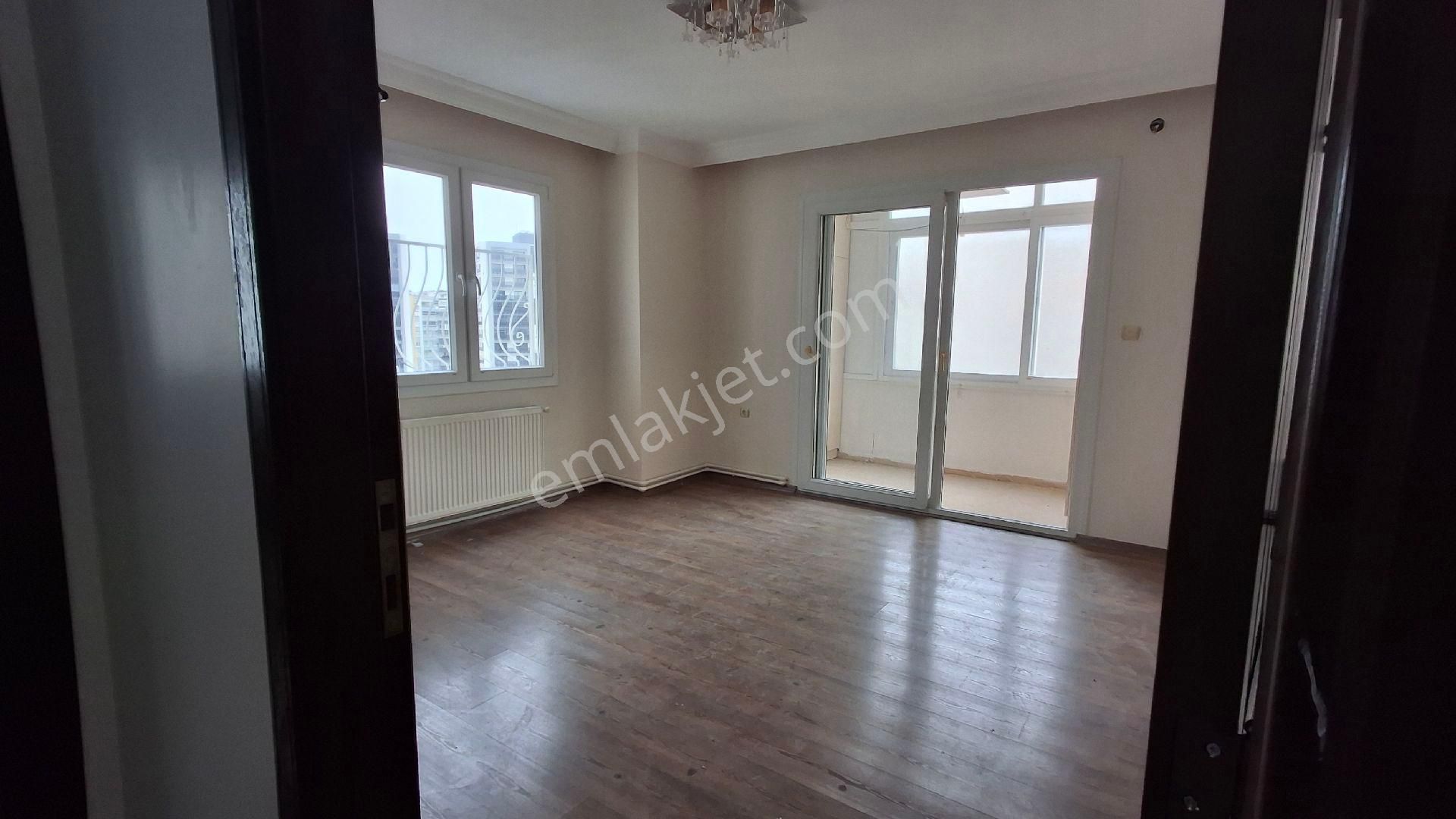 Özal**2.parsel**12/11**geniş**cepheler Açık - Görsel 6