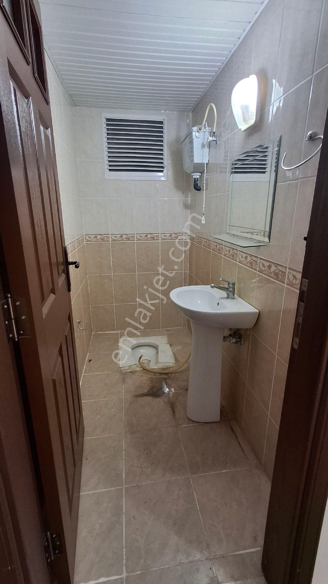 Özal**2.parsel**12/11**geniş**cepheler Açık - Görsel 9