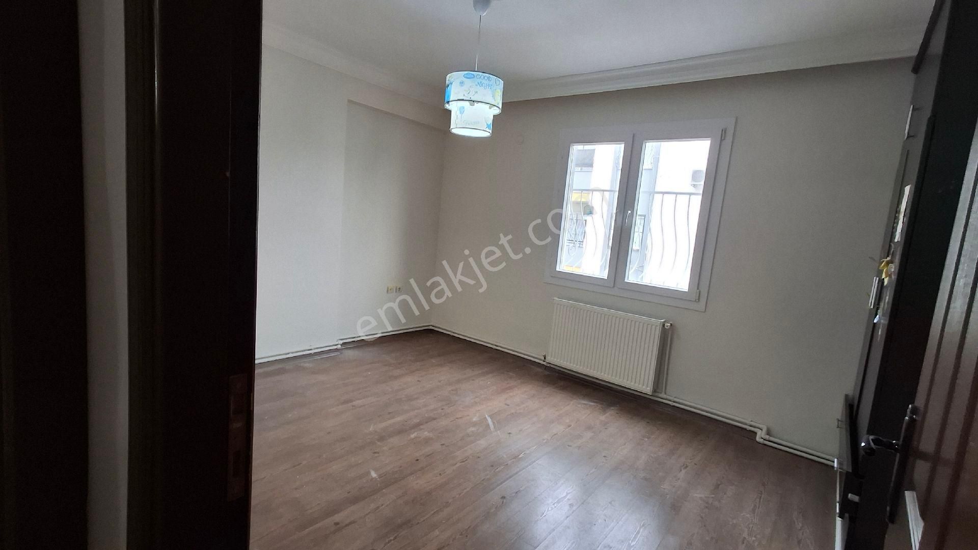 Özal**2.parsel**12/11**geniş**cepheler Açık - Görsel 11