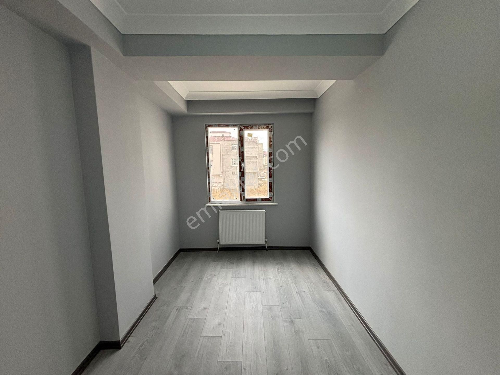 **eryıldız İnşaat'tan**2.49 Faizle %80 Kredi İmkanı**iskanlı Ultra Lüx 3+1** - Görsel 26