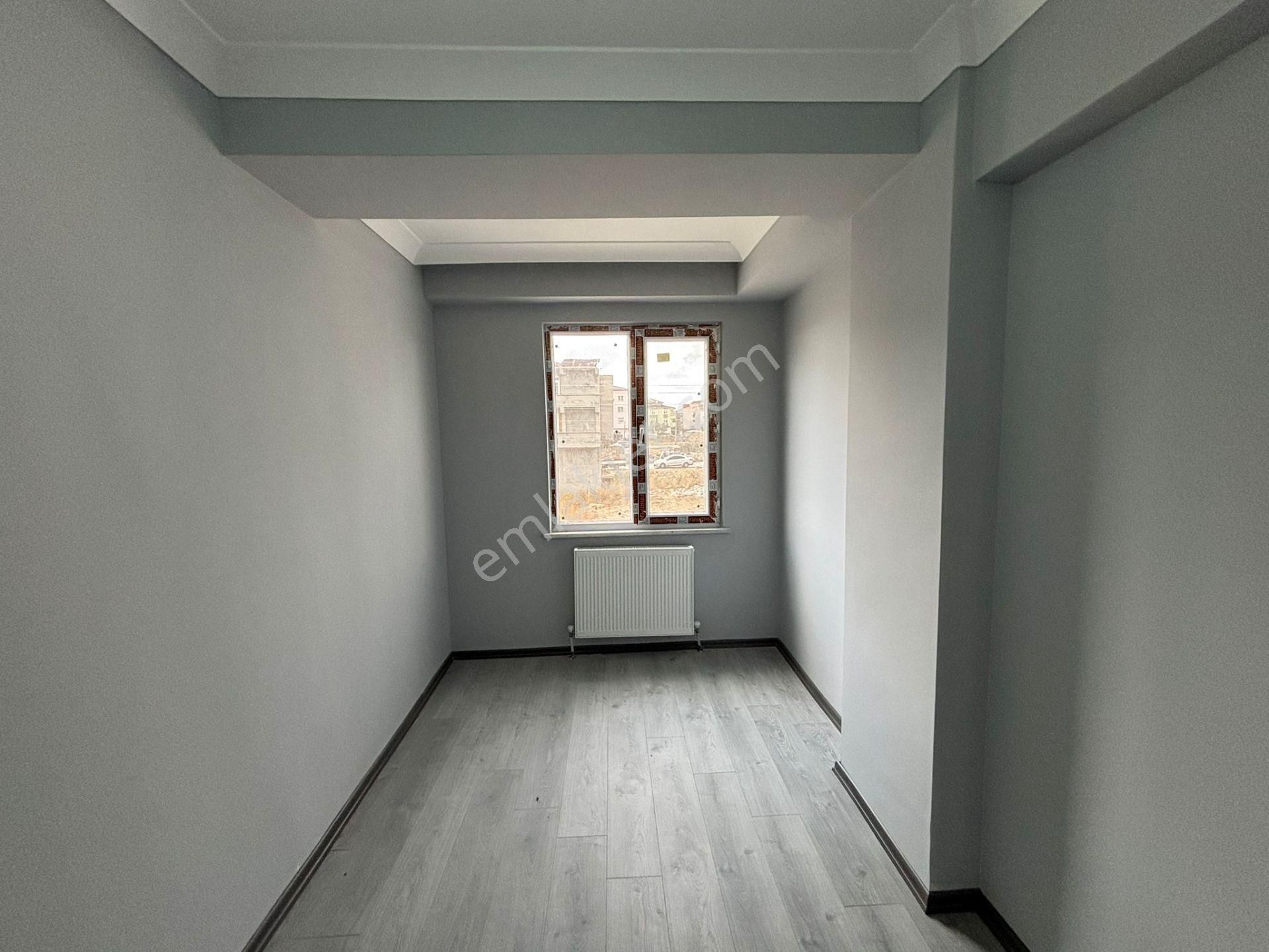 **eryıldız İnşaat'tan**2.49 Faizle %80 Kredi İmkanı**iskanlı Ultra Lüx 3+1** - Görsel 21