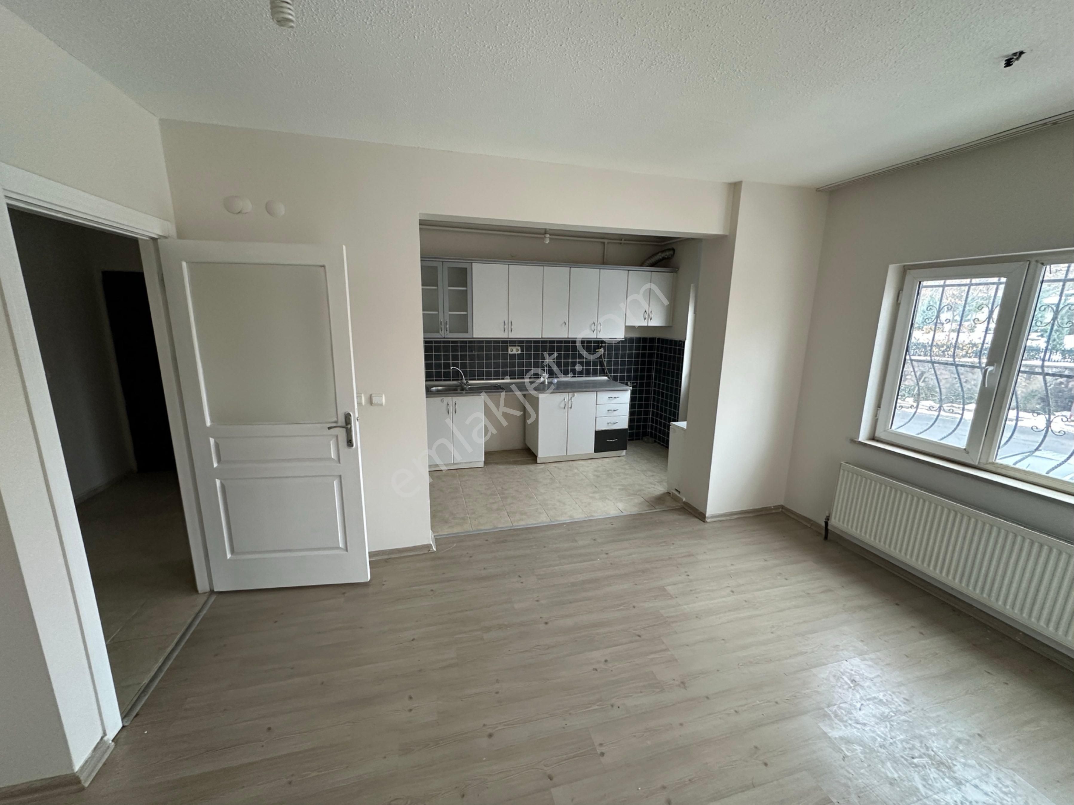 !!!ezd Emlaktan Final Okulları Yani Kiralık!!! - Görsel 2