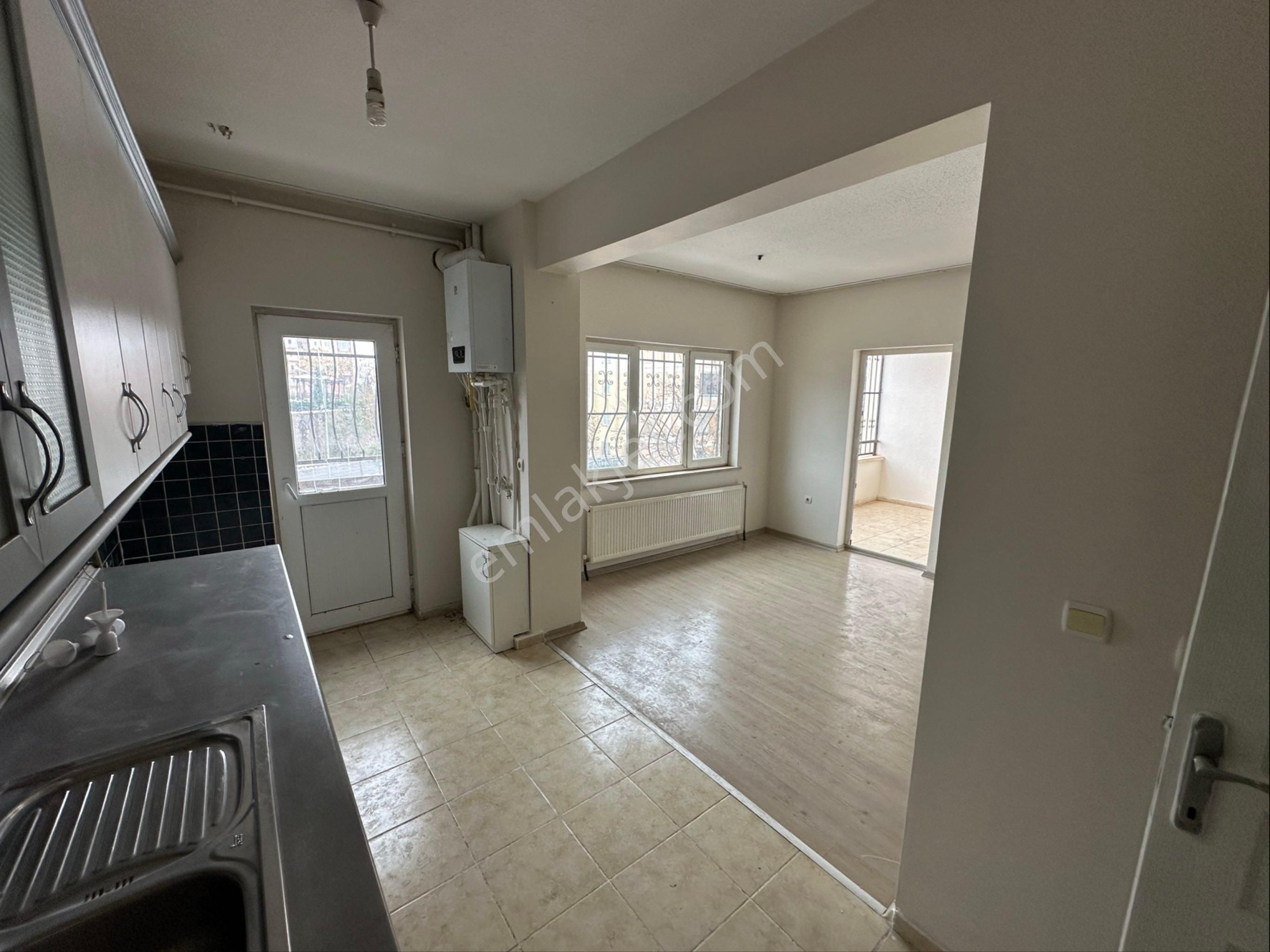 !!!ezd Emlaktan Final Okulları Yani Kiralık!!! - Görsel 6