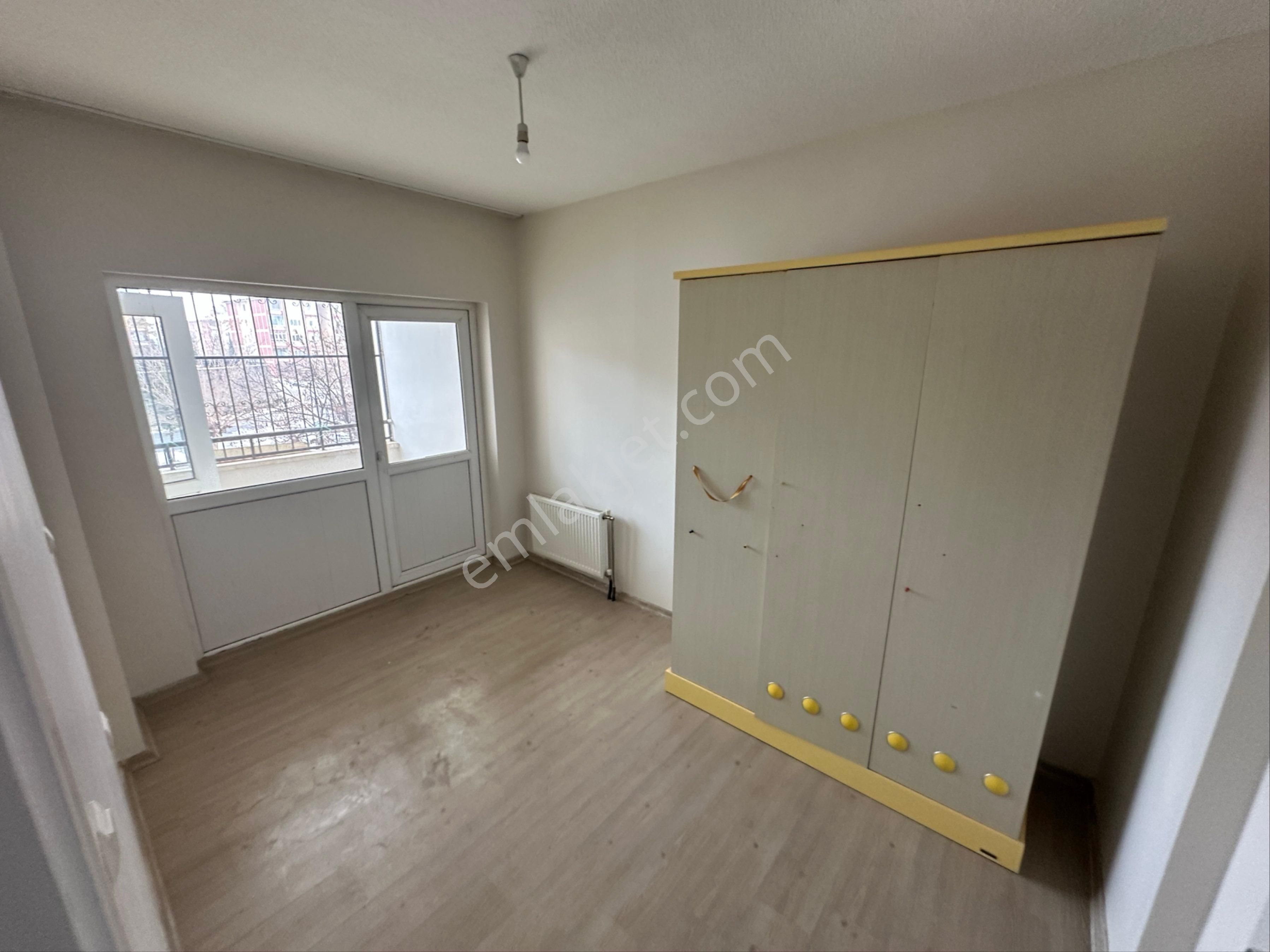 !!!ezd Emlaktan Final Okulları Yani Kiralık!!! - Görsel 3