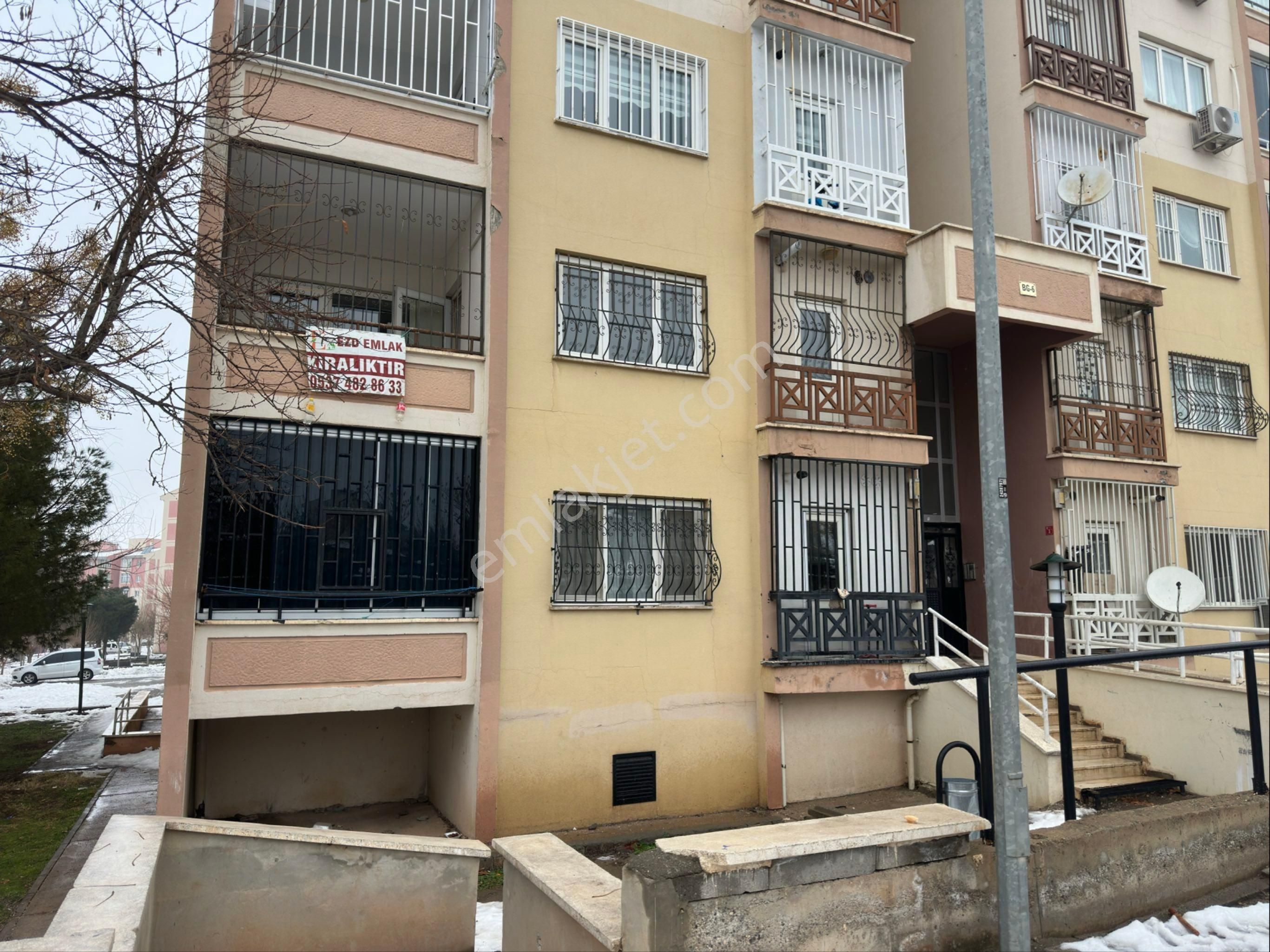 !!!ezd Emlaktan Final Okulları Yani Kiralık!!! - Görsel 8