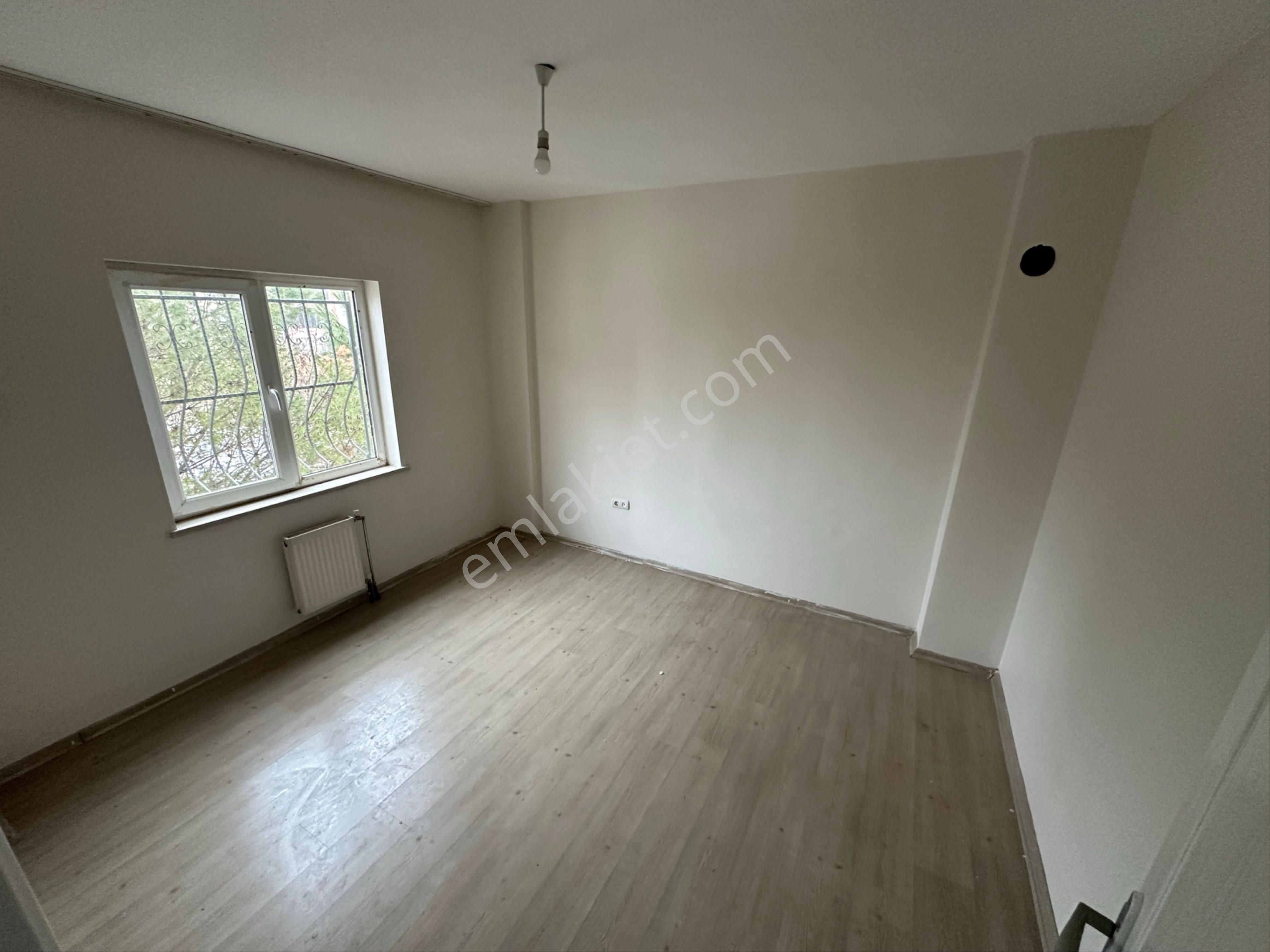 !!!ezd Emlaktan Final Okulları Yani Kiralık!!! - Görsel 4