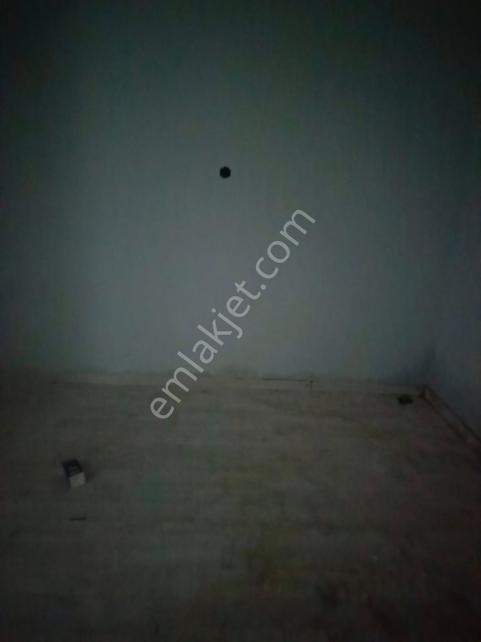 Aydın Nazilli Aydoğdu Mah Satılık - Görsel 7