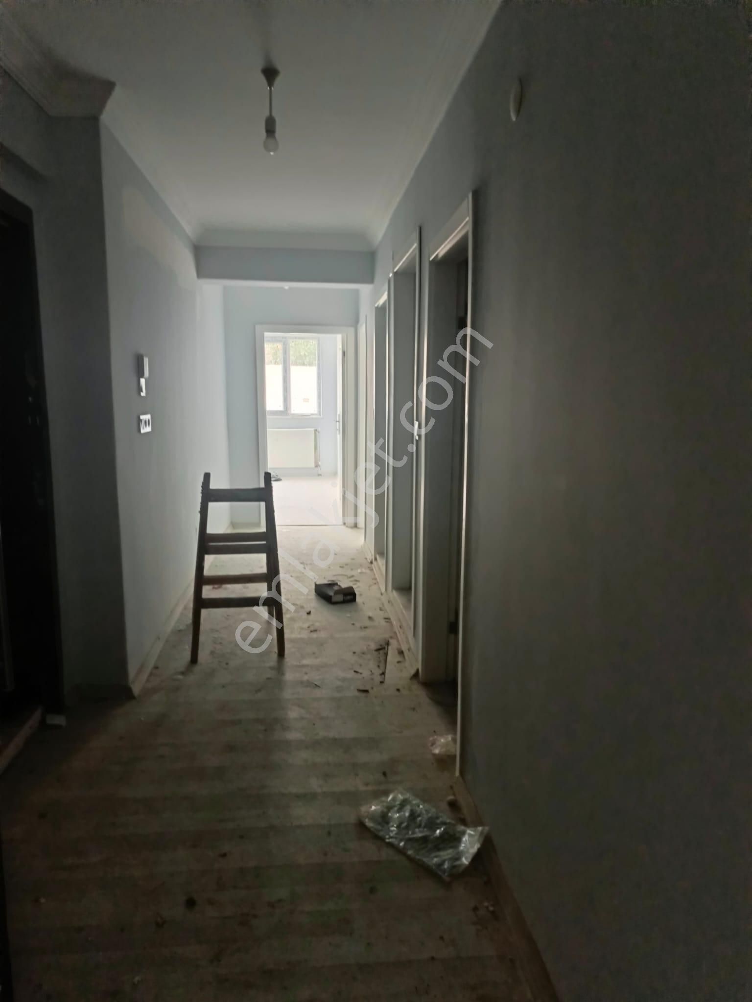 Aydın Nazilli Aydoğdu Mah Satılık - Görsel 4