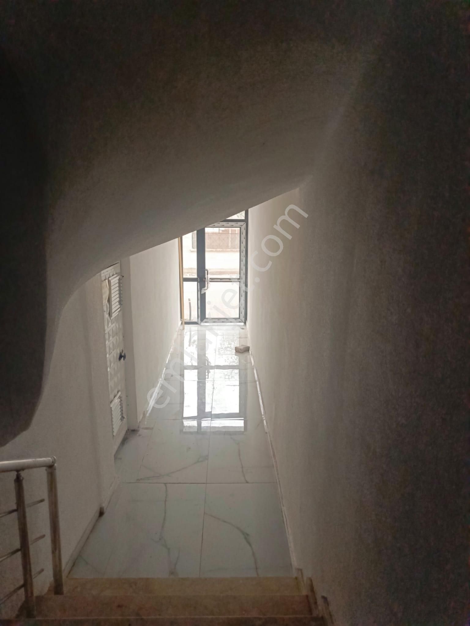 Aydın Nazilli Aydoğdu Mah Satılık - Görsel 11