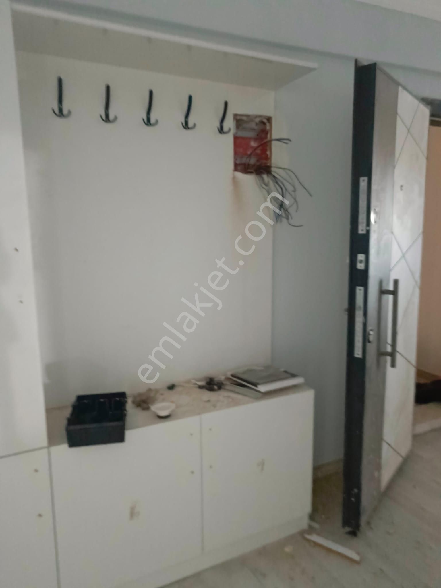 Aydın Nazilli Aydoğdu Mah Satılık - Görsel 3