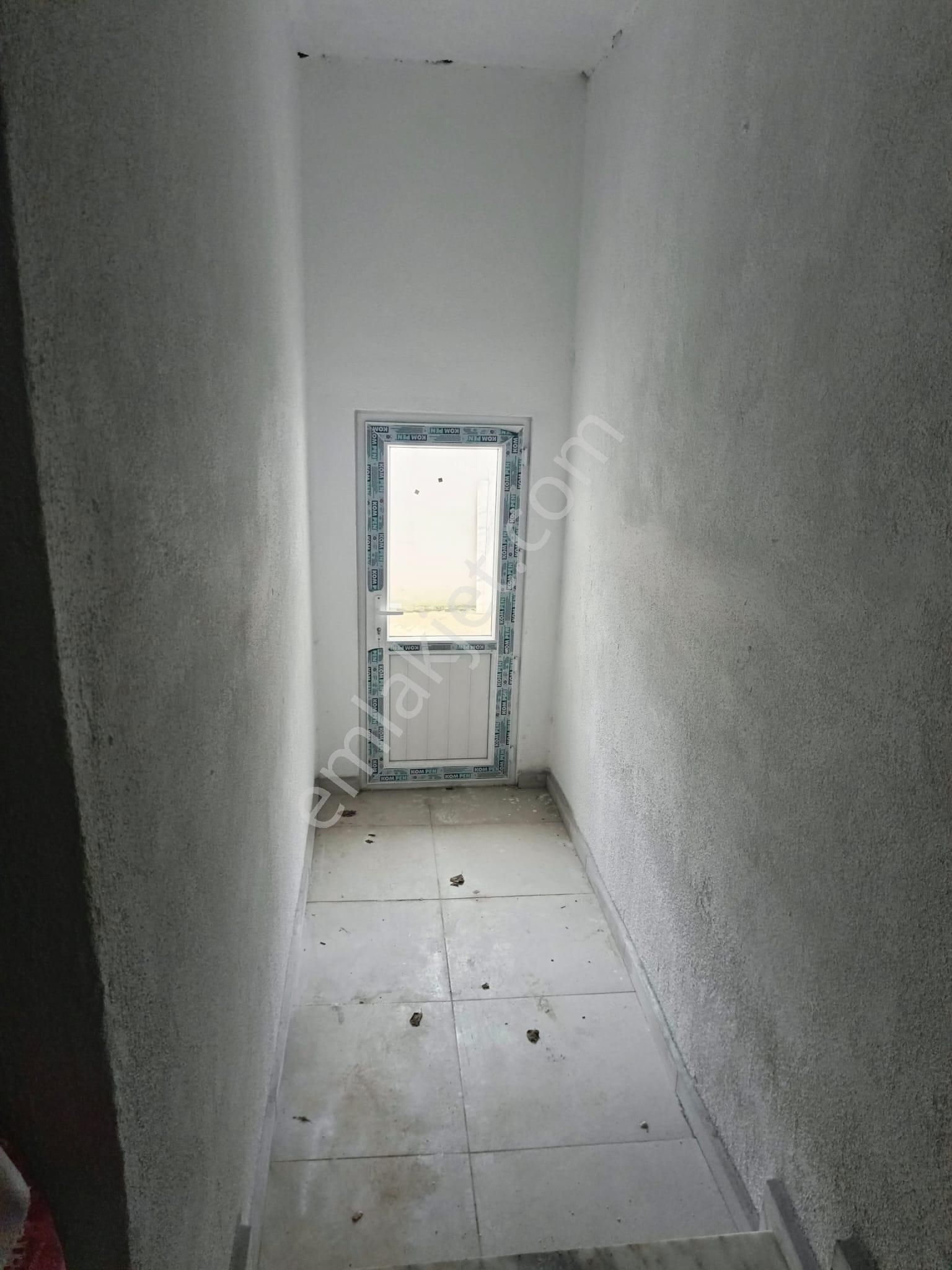 Aydın Nazilli Aydoğdu Mah Satılık - Görsel 10