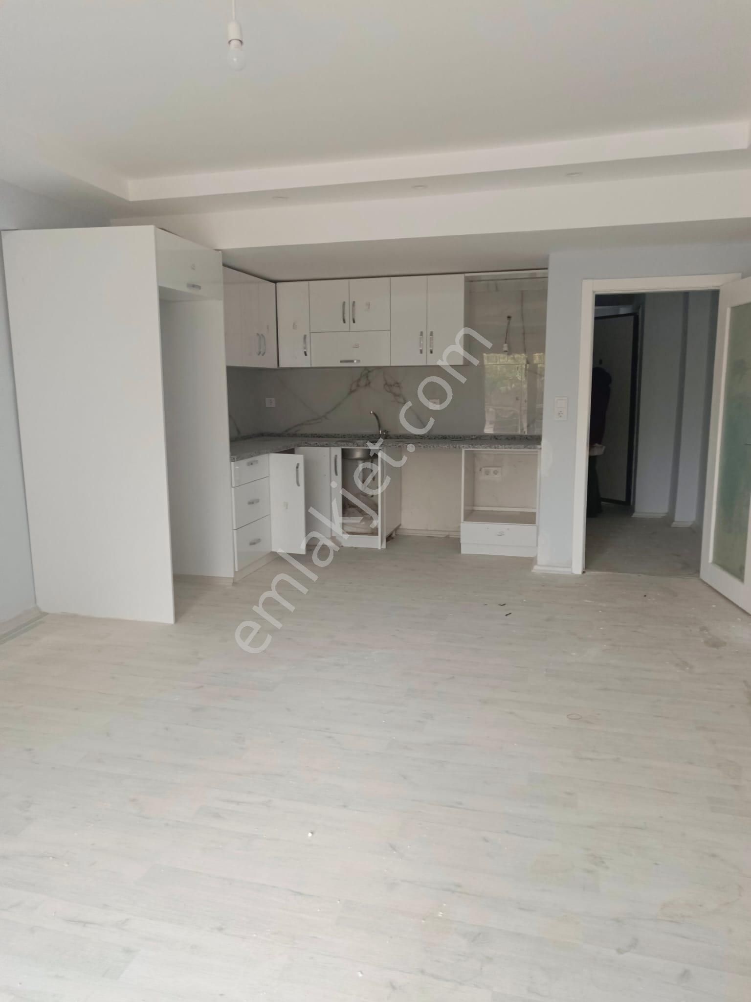 Aydın Nazilli Aydoğdu Mah Satılık - Görsel 8