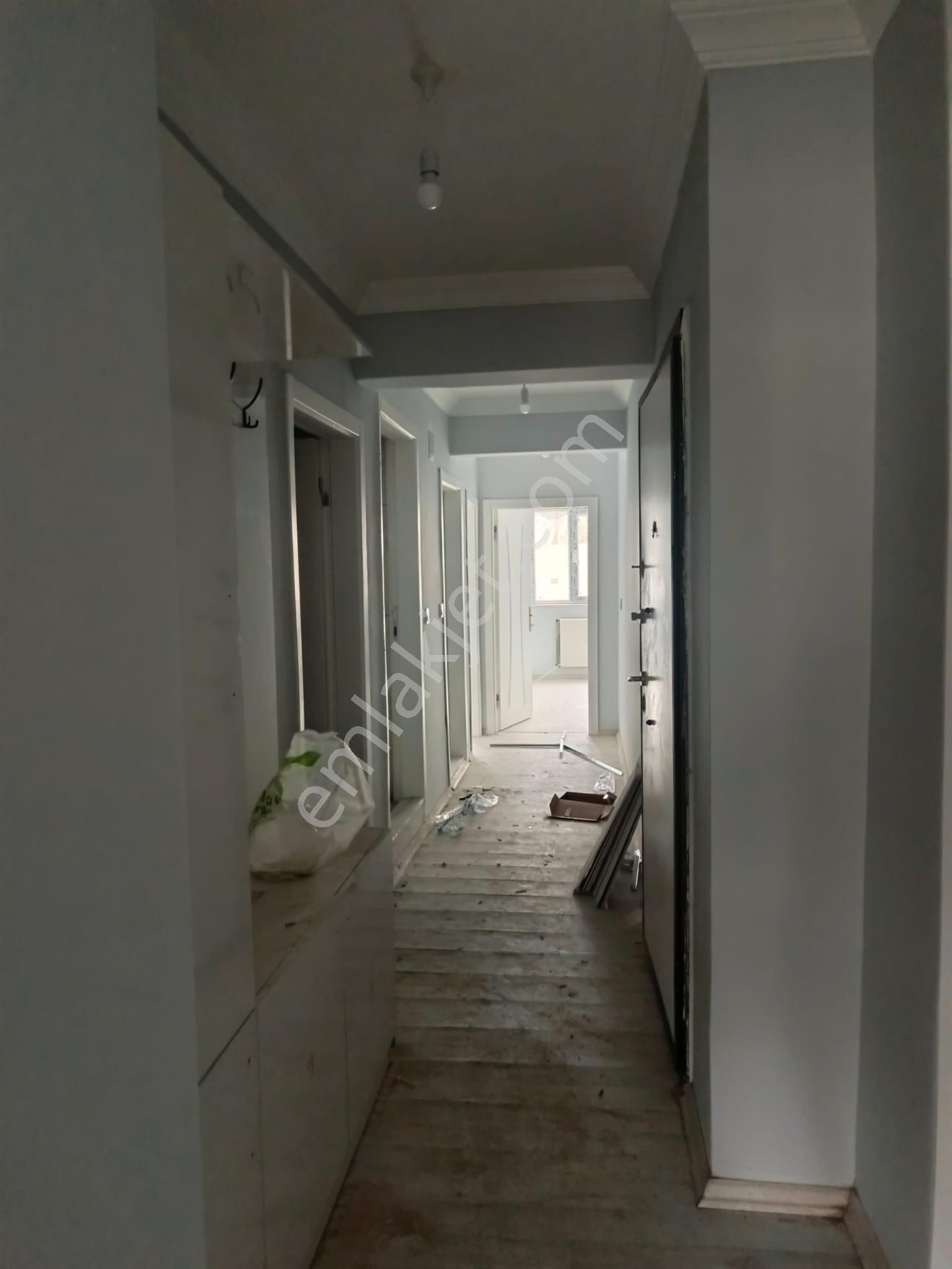 Aydın Nazilli Aydoğdu Mah Satılık - Görsel 9