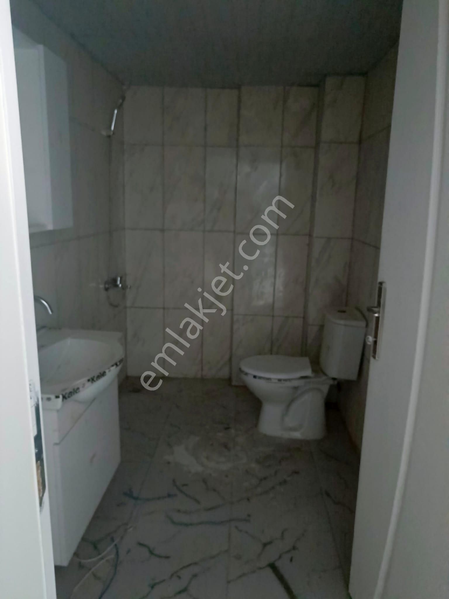 Aydın Nazilli Aydoğdu Mah Satılık - Görsel 6