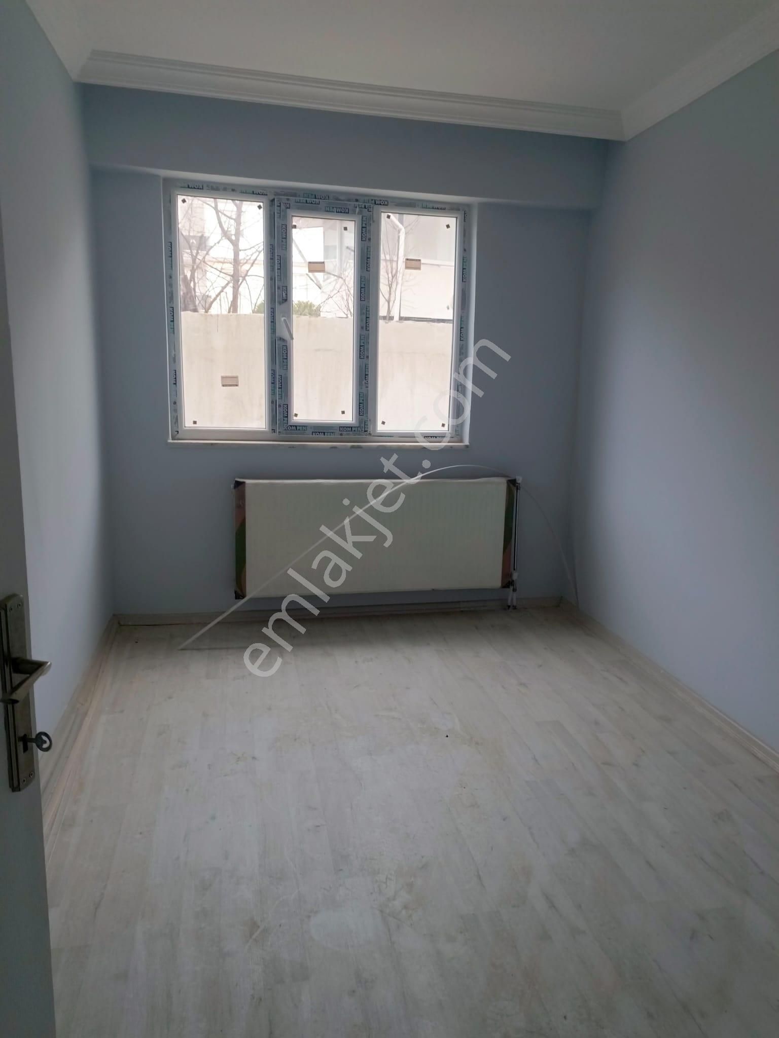 Aydın Nazilli Aydoğdu Mah Satılık - Görsel 5