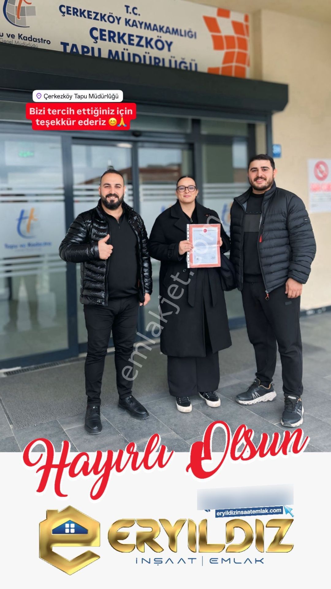 **eryıldız İnşaat'tan**2.49 Faizle %80 Kredi İmkanı**iskanlı Ultra Lüx 2+1** - Görsel 33