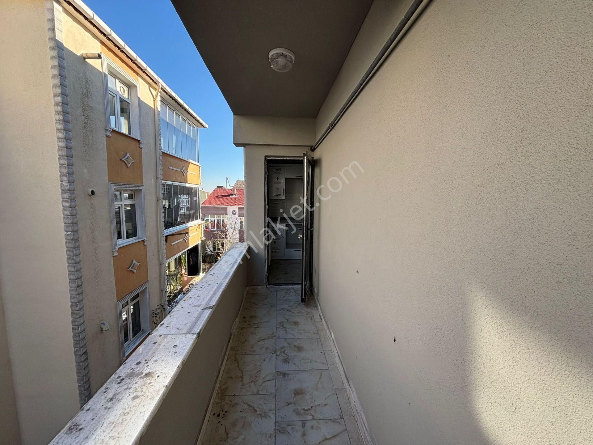 **eryıldız İnşaat'tan**2.49 Faizle %80 Kredi İmkanı**iskanlı Ultra Lüx 2+1** - Görsel 5