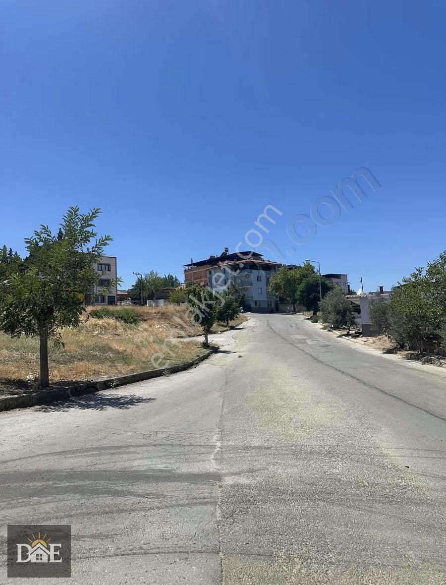 Hesaplı Arsa - Görsel 2