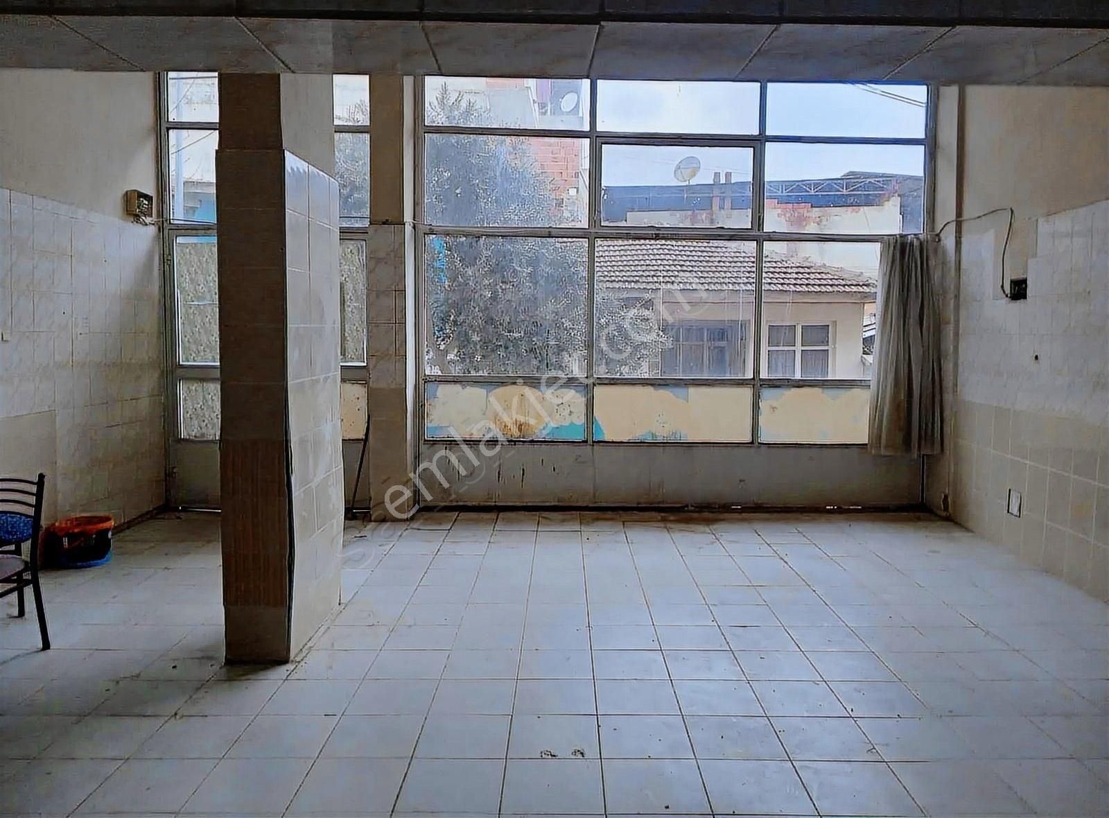 Batarkatlı Dükkan - Görsel 11