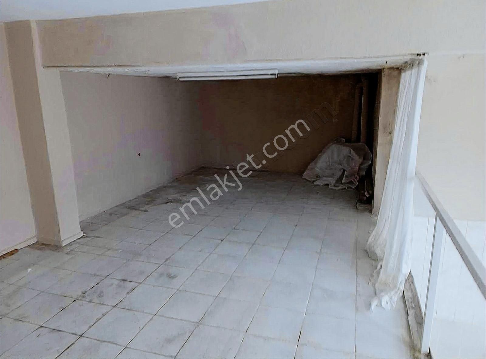 Batarkatlı Dükkan - Görsel 5