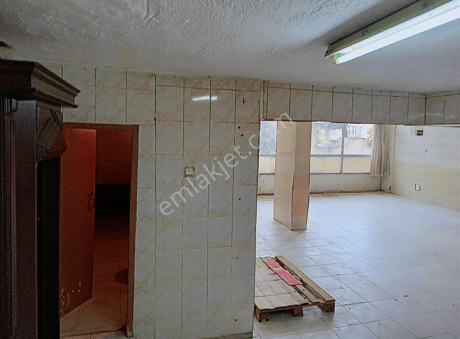 Batarkatlı Dükkan - Görsel 3