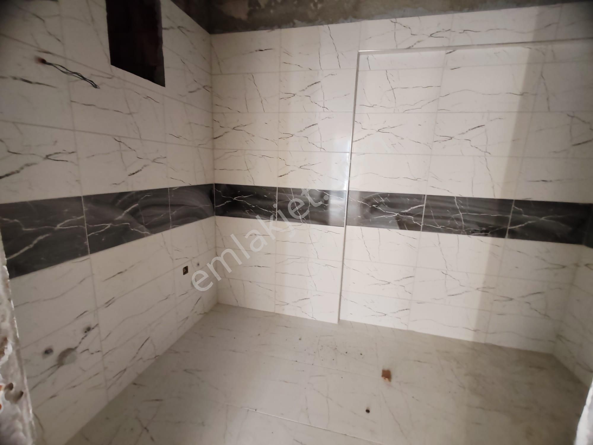 Trabzon Beşirli Asude Evlerinde Eşsiz Manzaralı Lüks 4+1 Daire - Görsel 7