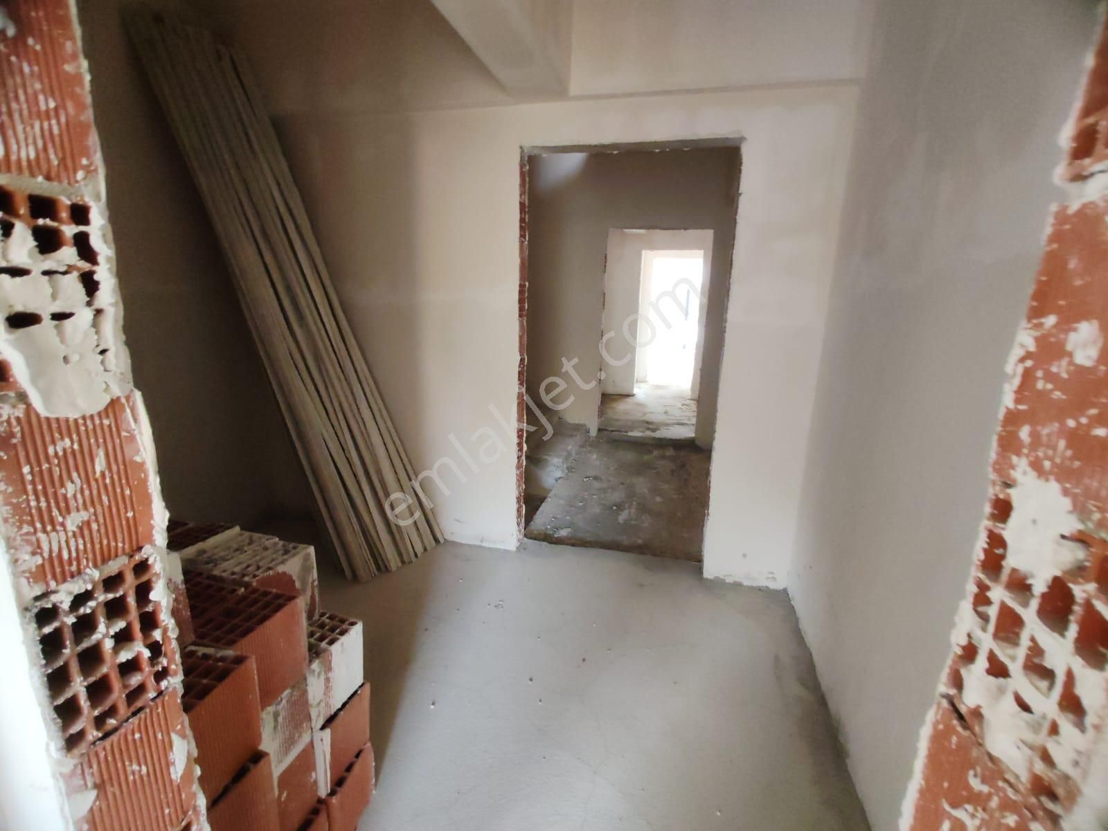 Trabzon Beşirli Asude Evlerinde Eşsiz Manzaralı Lüks 4+1 Daire - Görsel 21