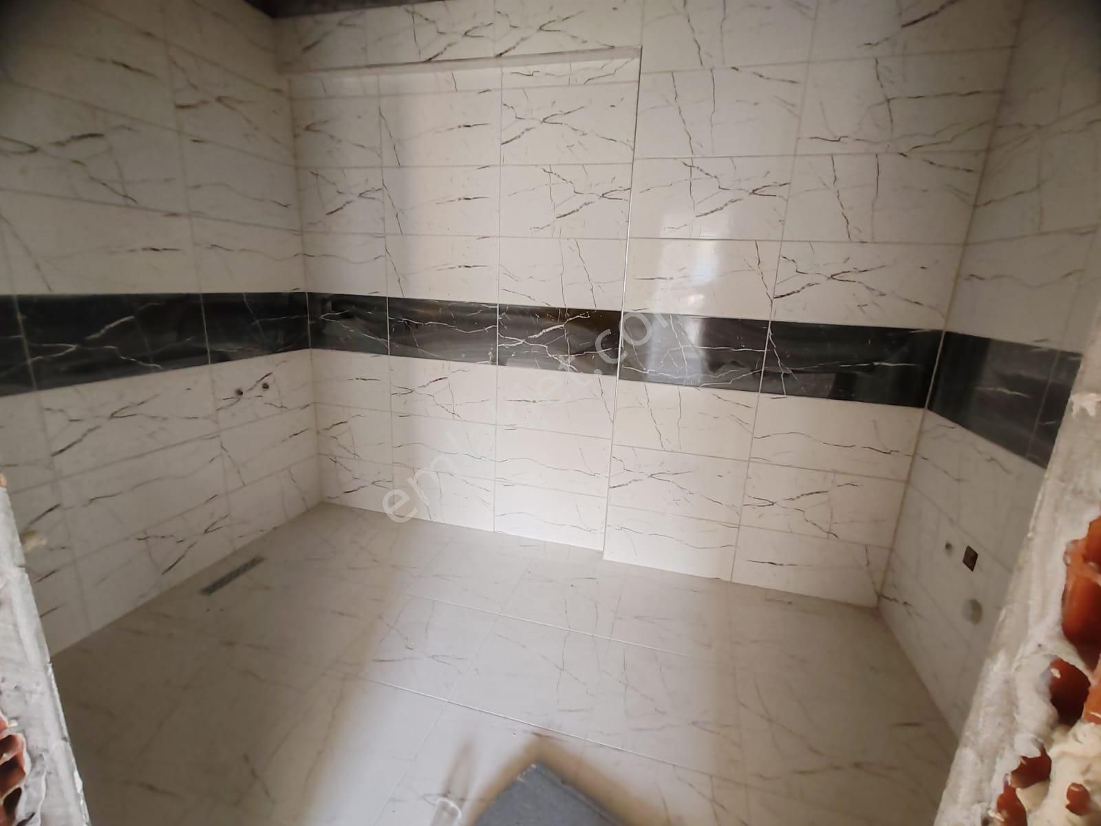 Trabzon Beşirli Asude Evlerinde Eşsiz Manzaralı Lüks 4+1 Daire - Görsel 9