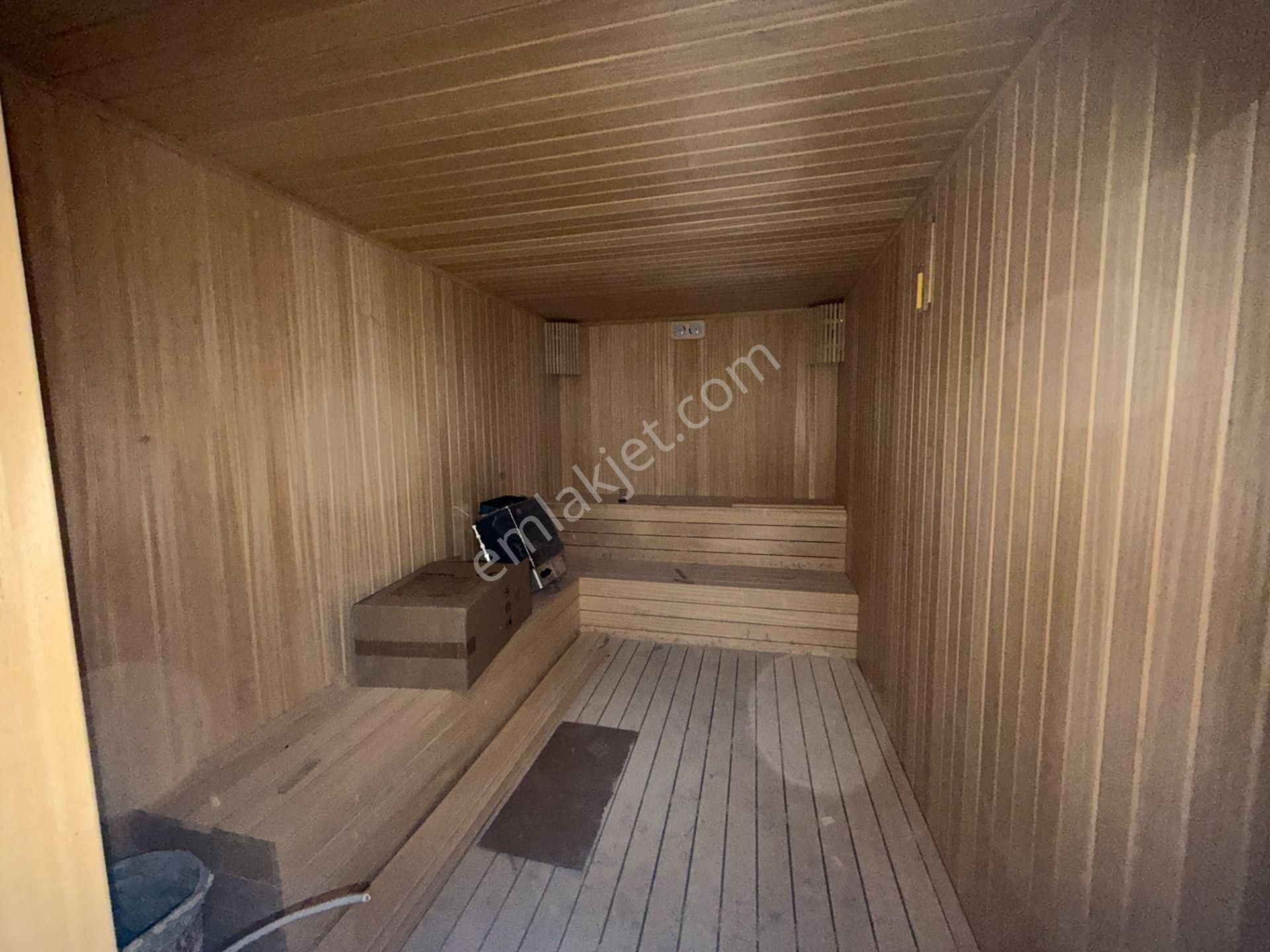 Trabzon Beşirli Asude Evlerinde Eşsiz Manzaralı Lüks 4+1 Daire - Görsel 12