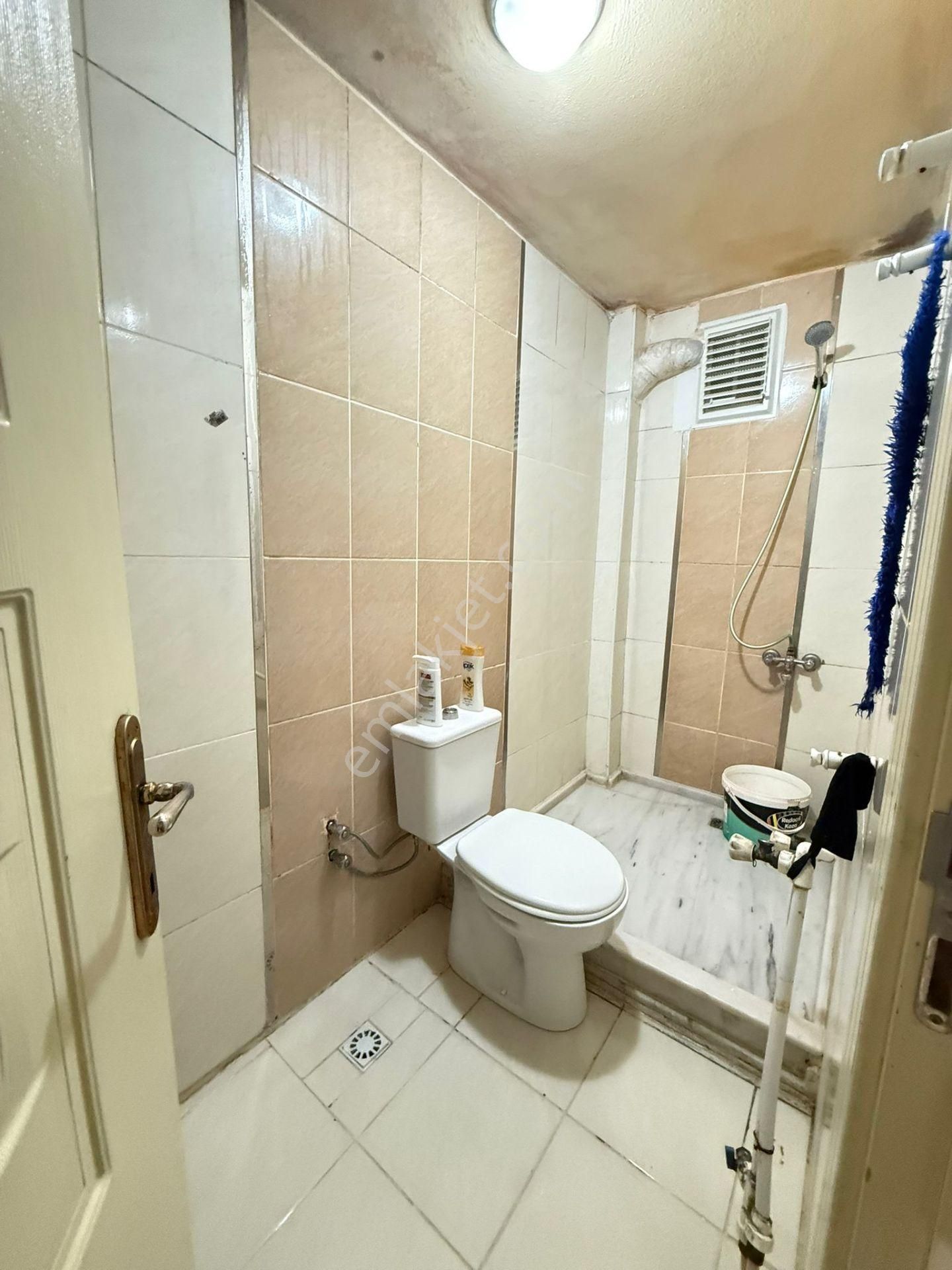 Altındağ - Karapürçek Mahallesi Ön Cephe Yüksek Giriş Altı Dolu 4+1 Satılık Daire !!! - Görsel 25