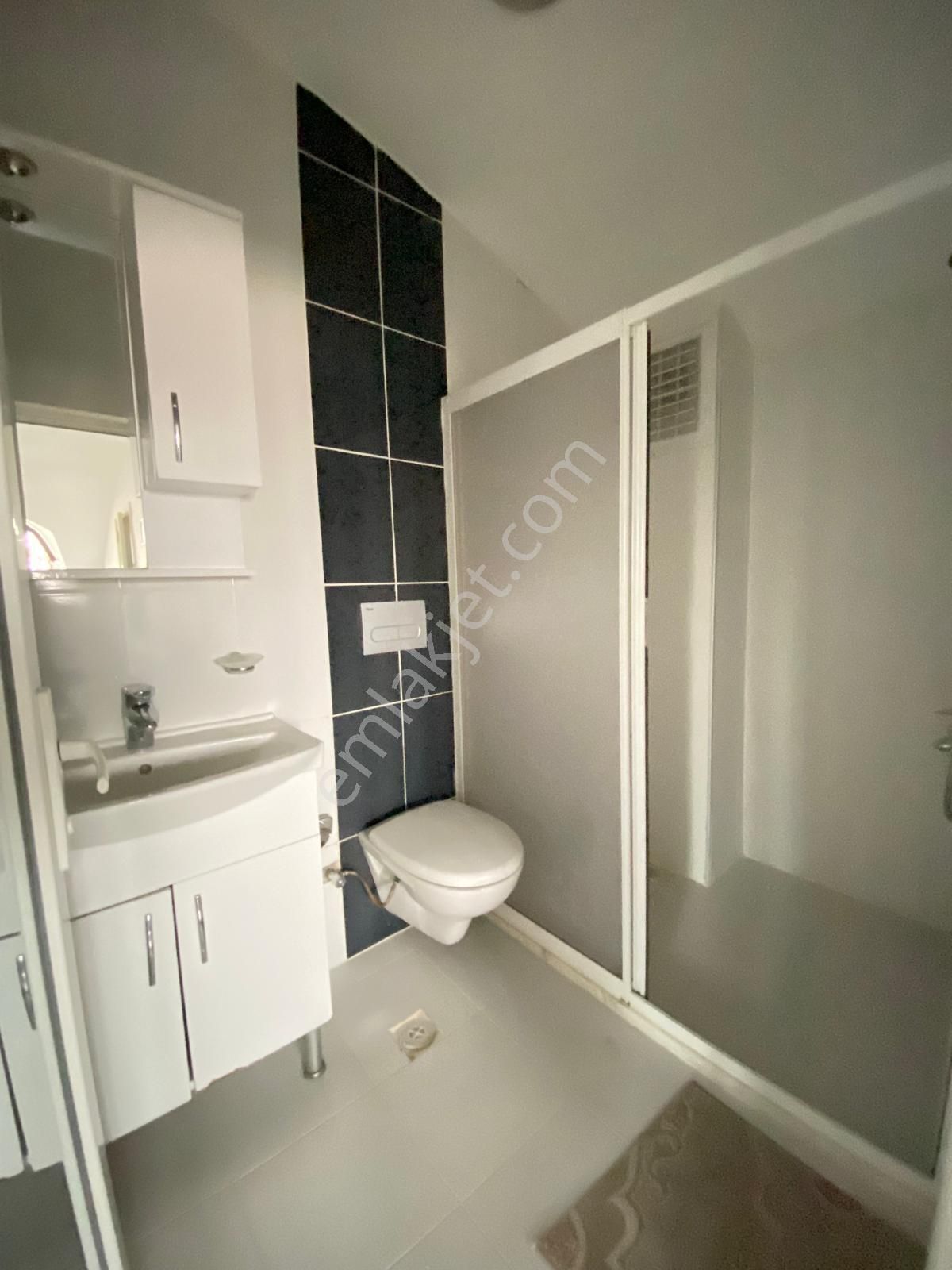 Ön Cephe Üniversiteye Yakın 2+1 Geniş Kullanışlı Satılık Apart - Görsel 12