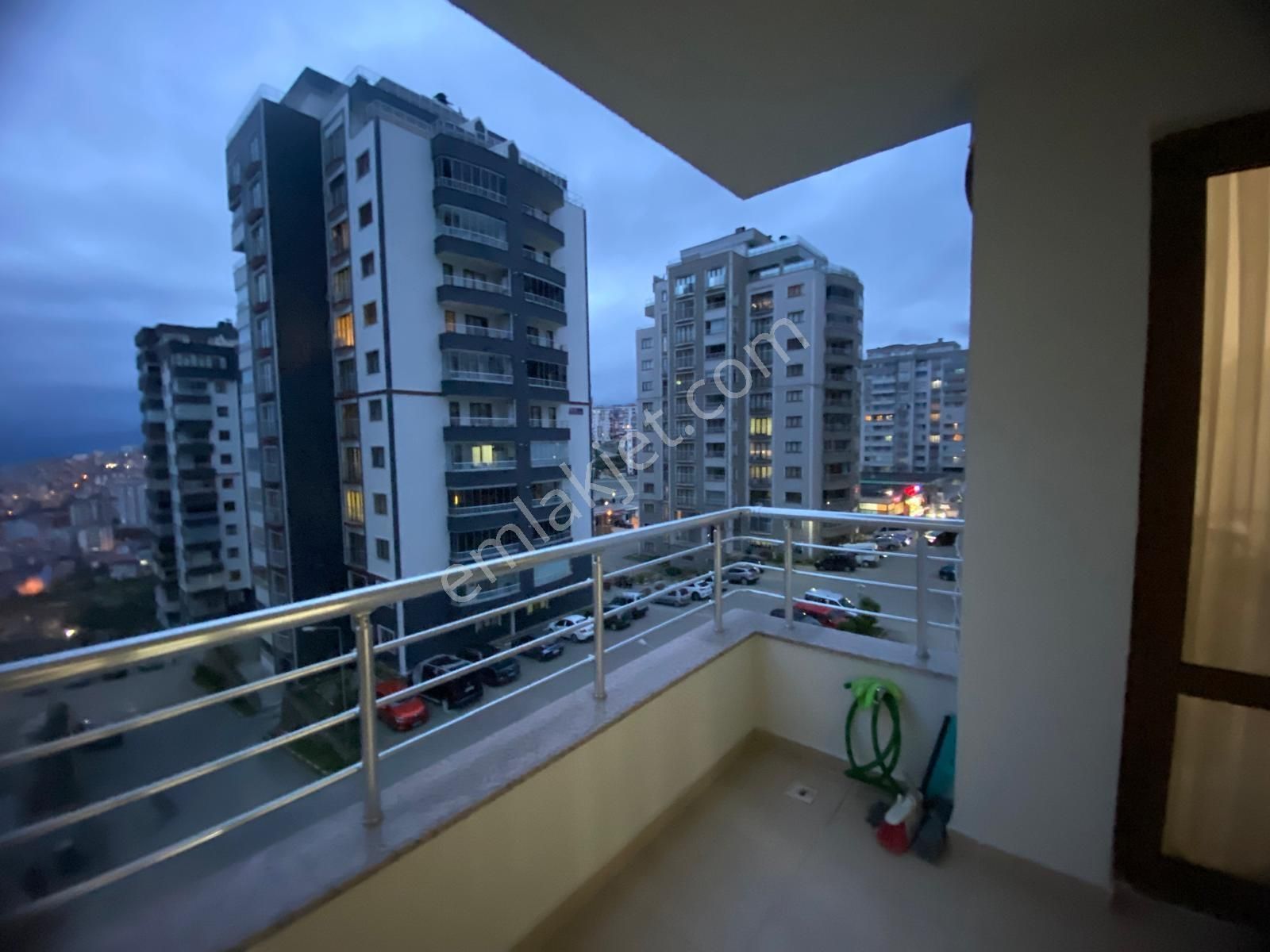 1001 Pırlanta Sitesinde Satılık Daire - Görsel 12