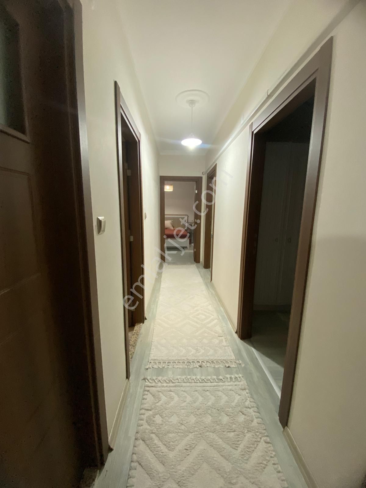 1001 Pırlanta Sitesinde Satılık Daire - Görsel 8