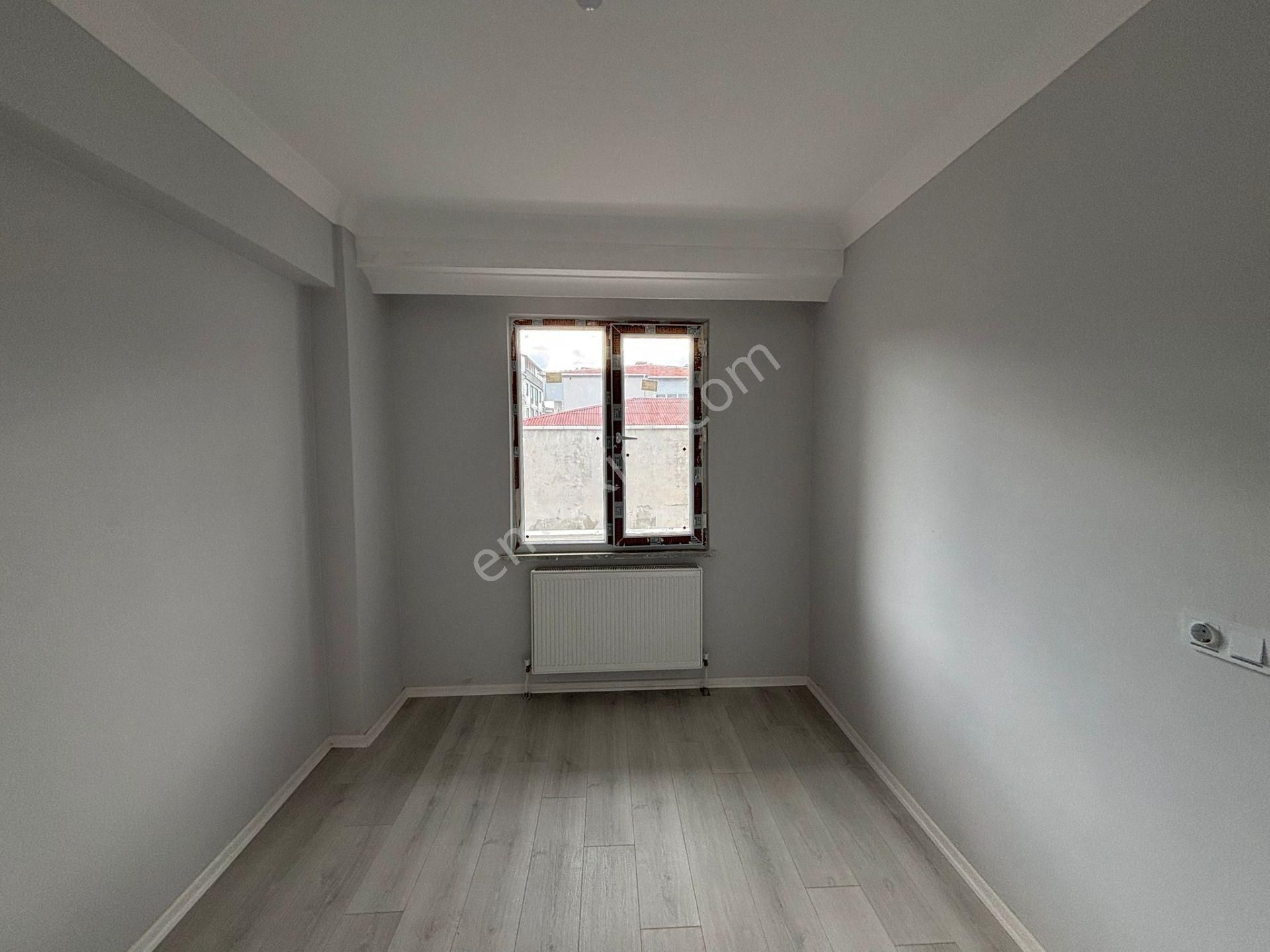 **eryıldız İnşaat'tan**acill Fiyat Düştüü!!!**70m2 Sıfır Lüx 1+1 - Görsel 18