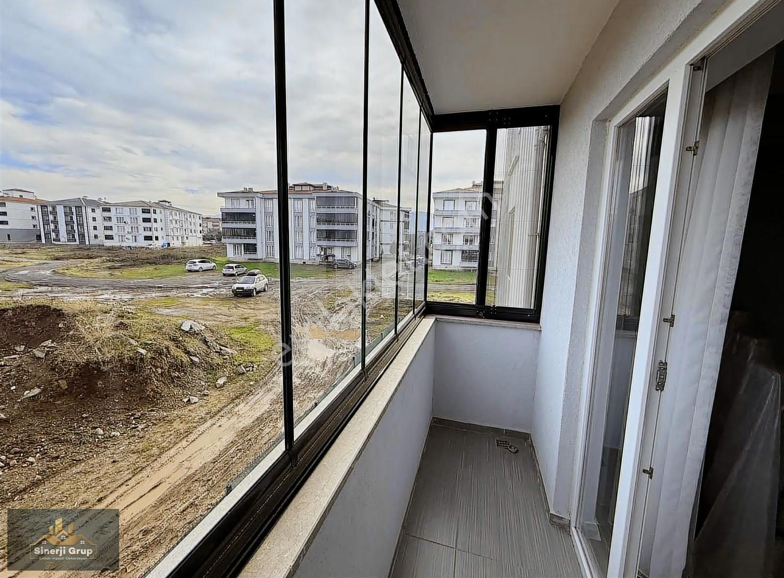 Siner Gayrimenkul Erkan Köstereli'den 2+1 Satılık Eşyalı Daire - Görsel 13