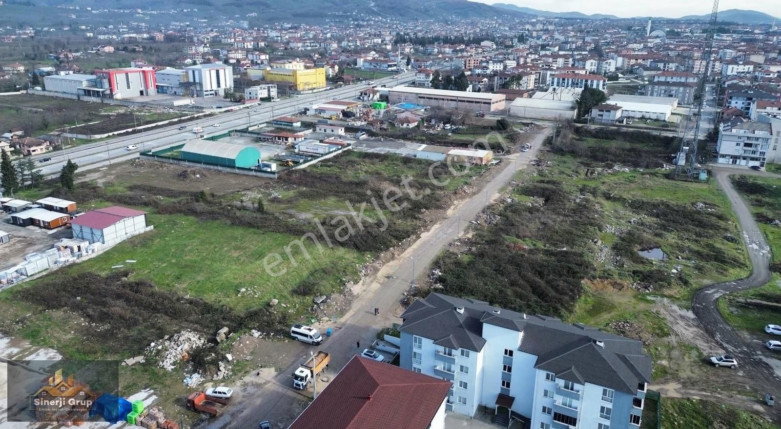 Siner Gayrimenkul Erkan Köstereli'den 2+1 Satılık Eşyalı Daire - Görsel 24