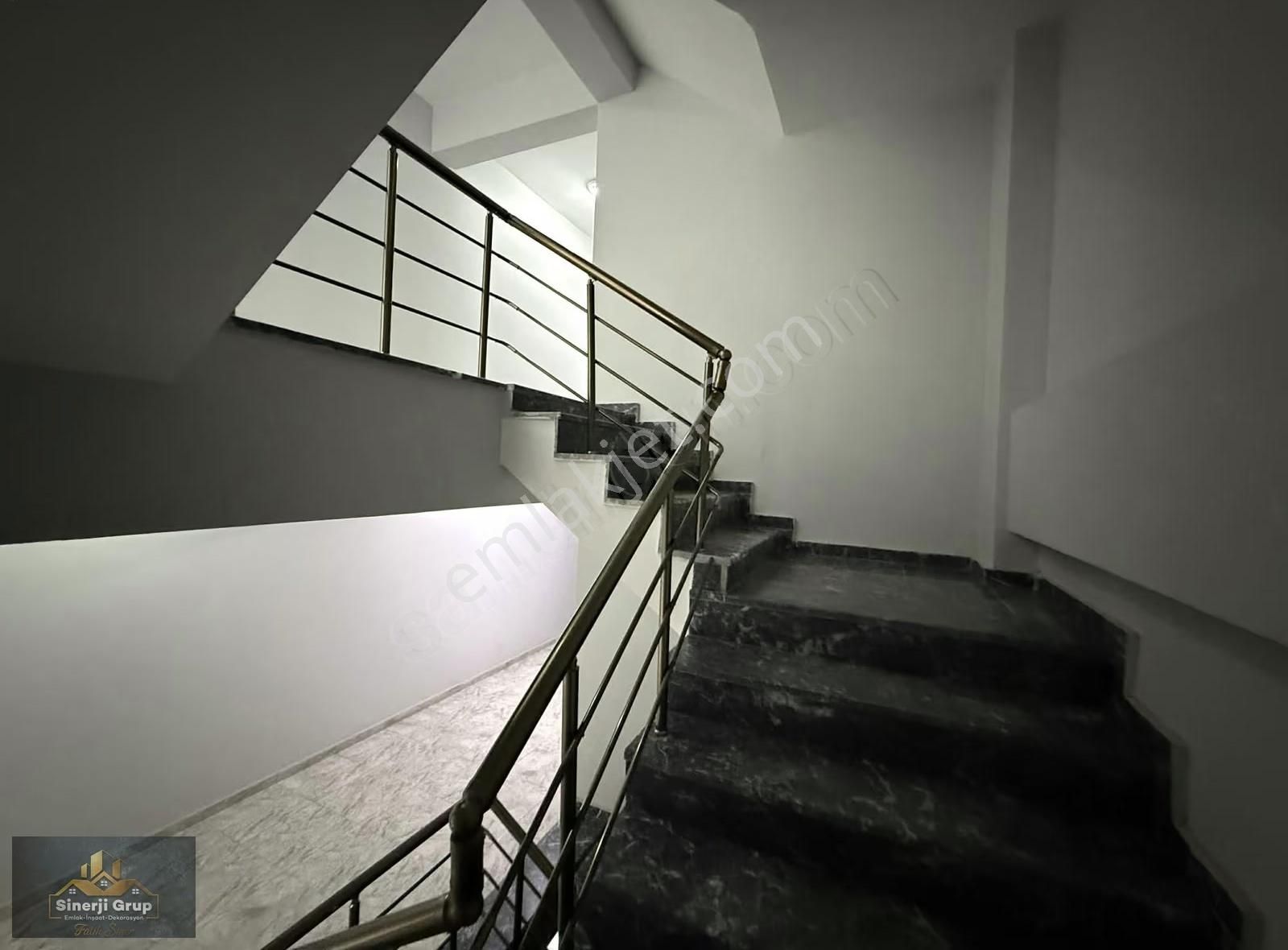 Siner Gayrimenkul Erkan Köstereli'den 2+1 Satılık Eşyalı Daire - Görsel 33