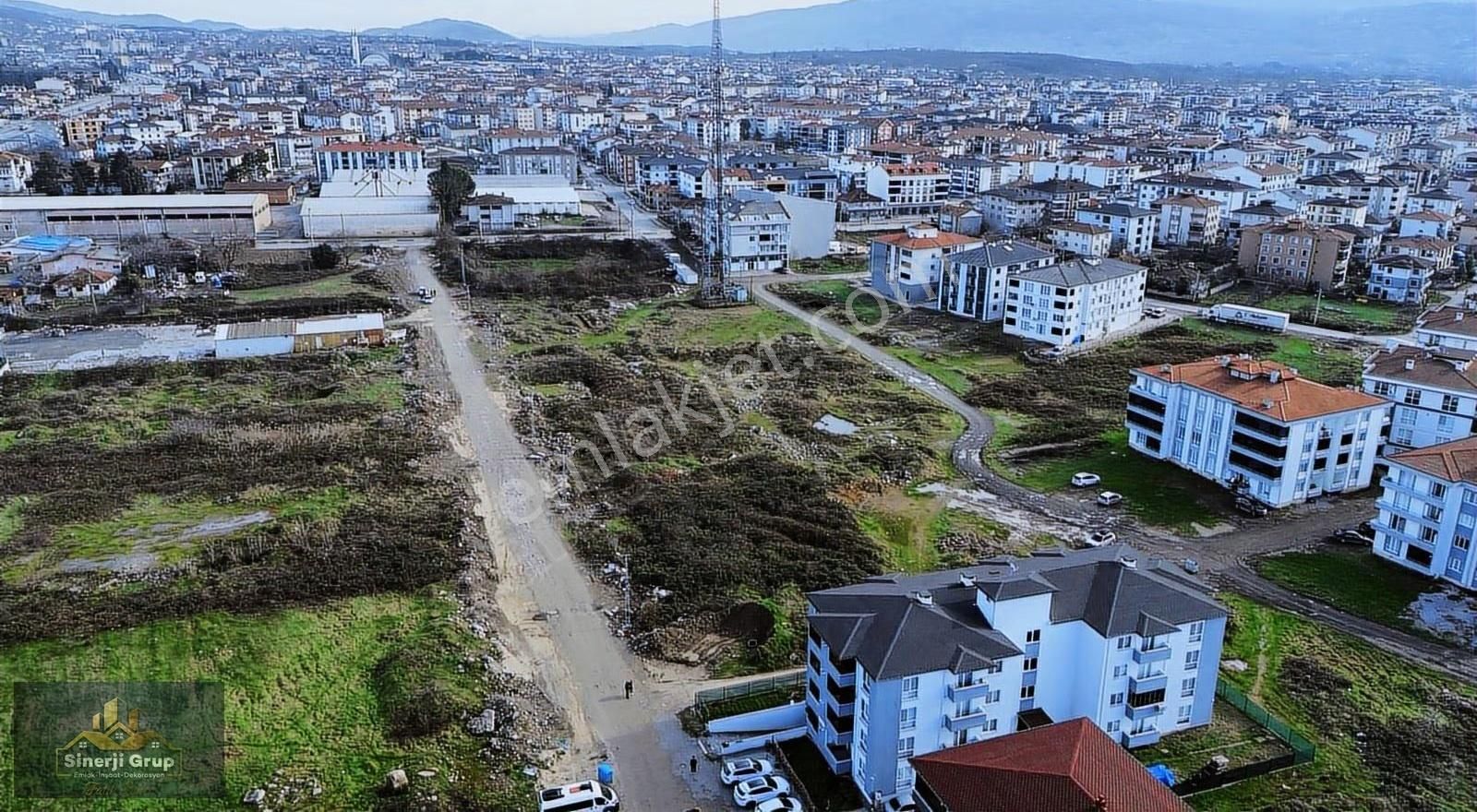 Siner Gayrimenkul Erkan Köstereli'den 2+1 Satılık Eşyalı Daire - Görsel 34